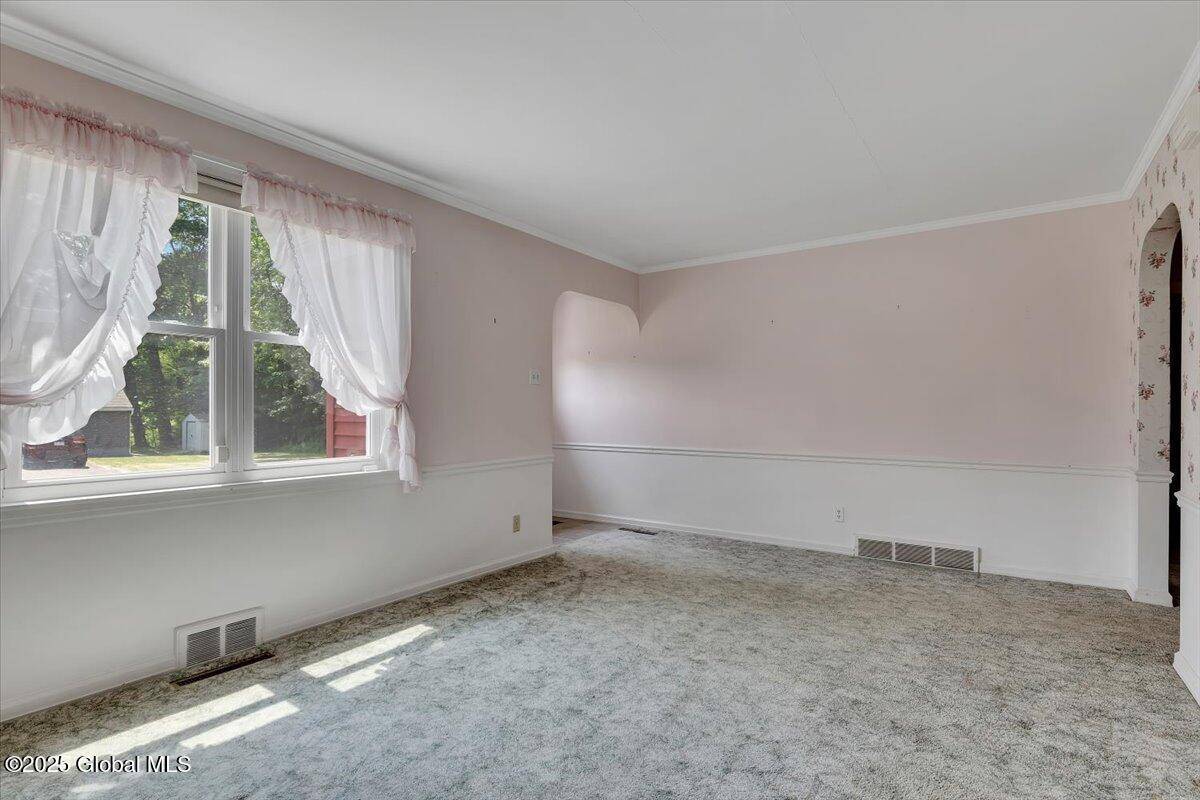 Schenectady, NY 12304,327 Sullivan Road