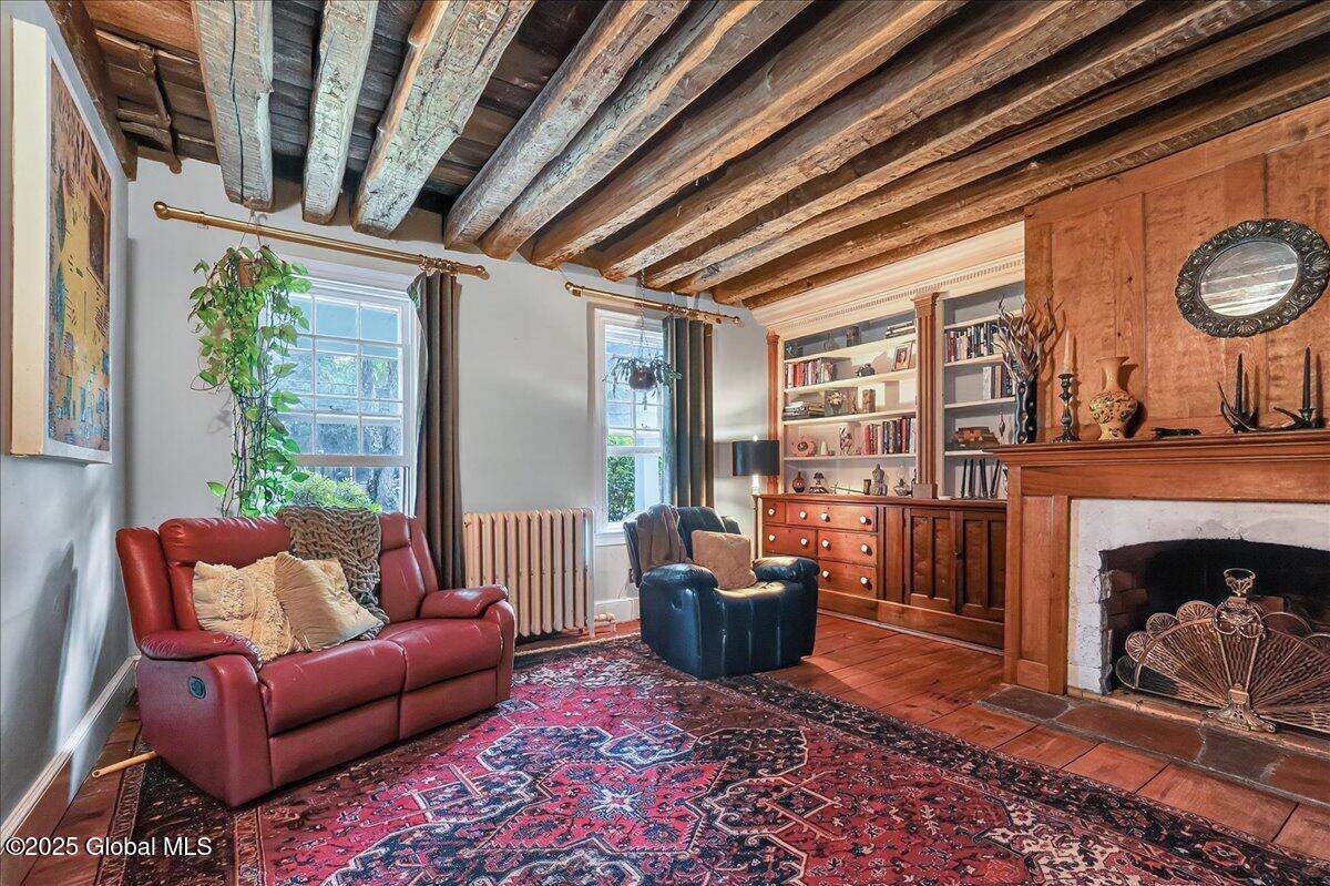 Bethlehem, NY 12159,1575 New Scotland Road