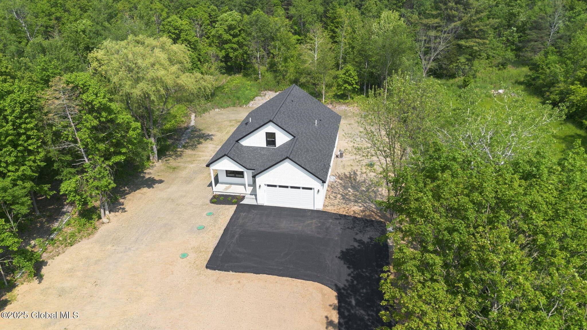 Charlton, NY 12302,706 Swaggertown Road