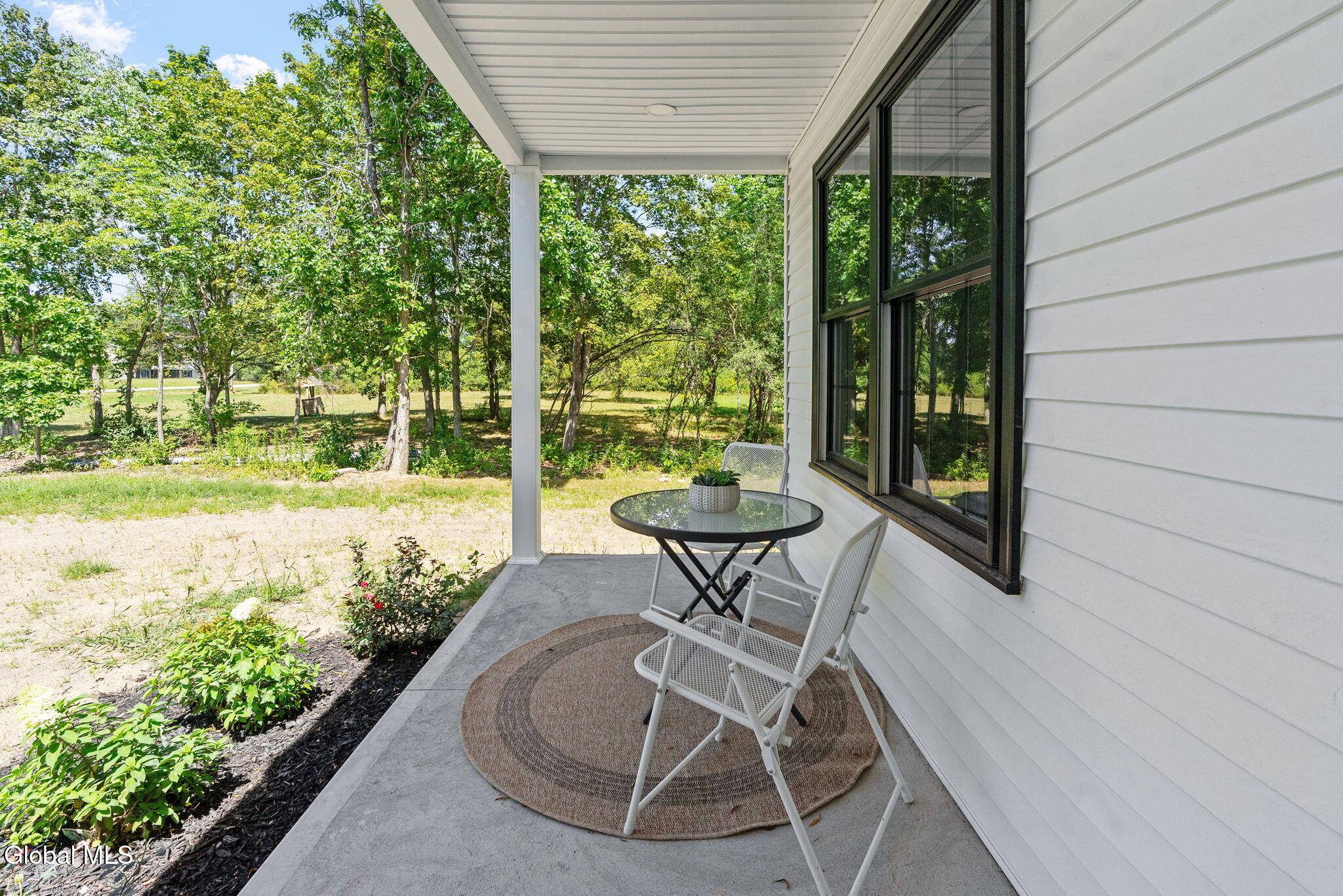 Charlton, NY 12302,706 Swaggertown Road