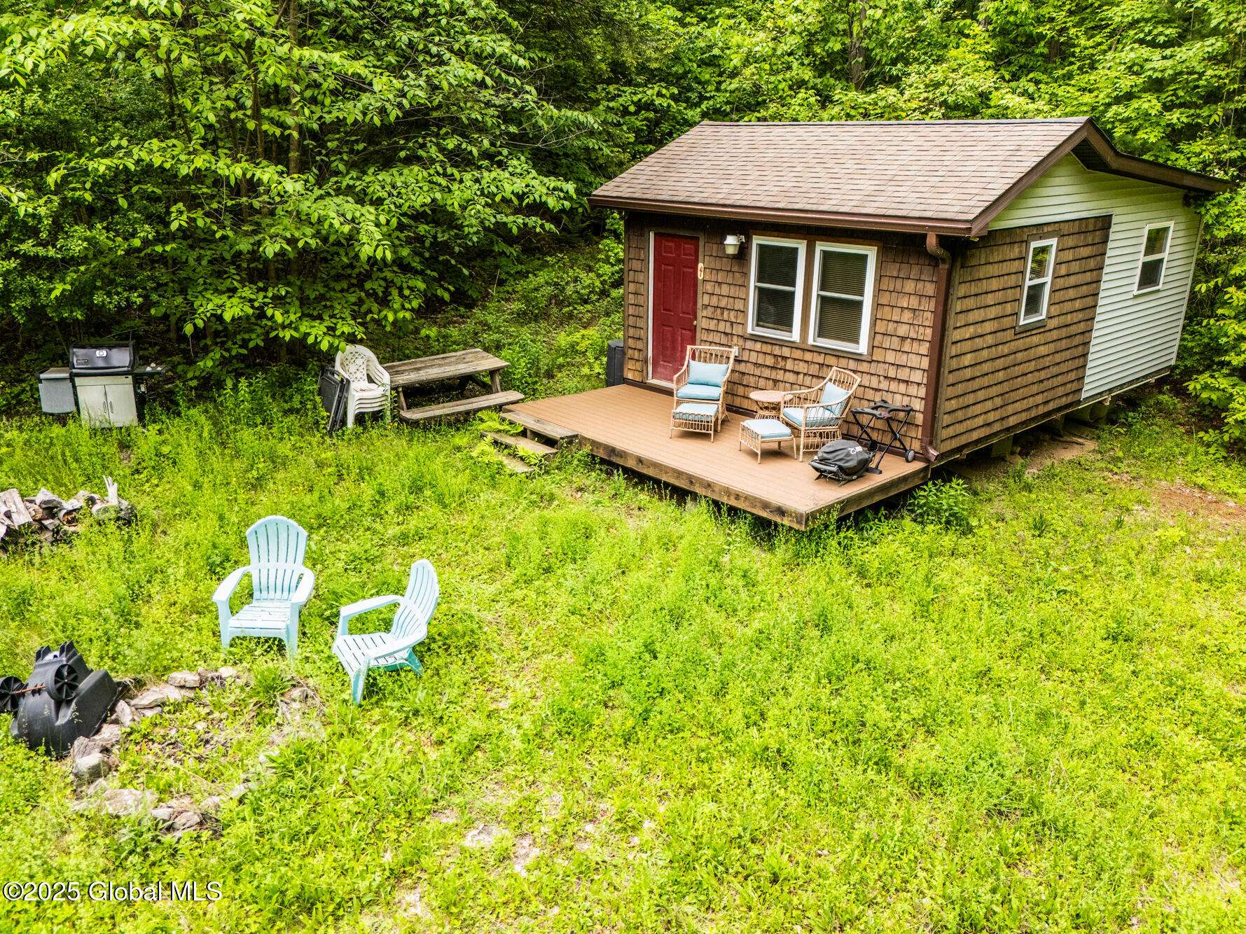 Fort Ann, NY 12827,130 Whippoorwill Way
