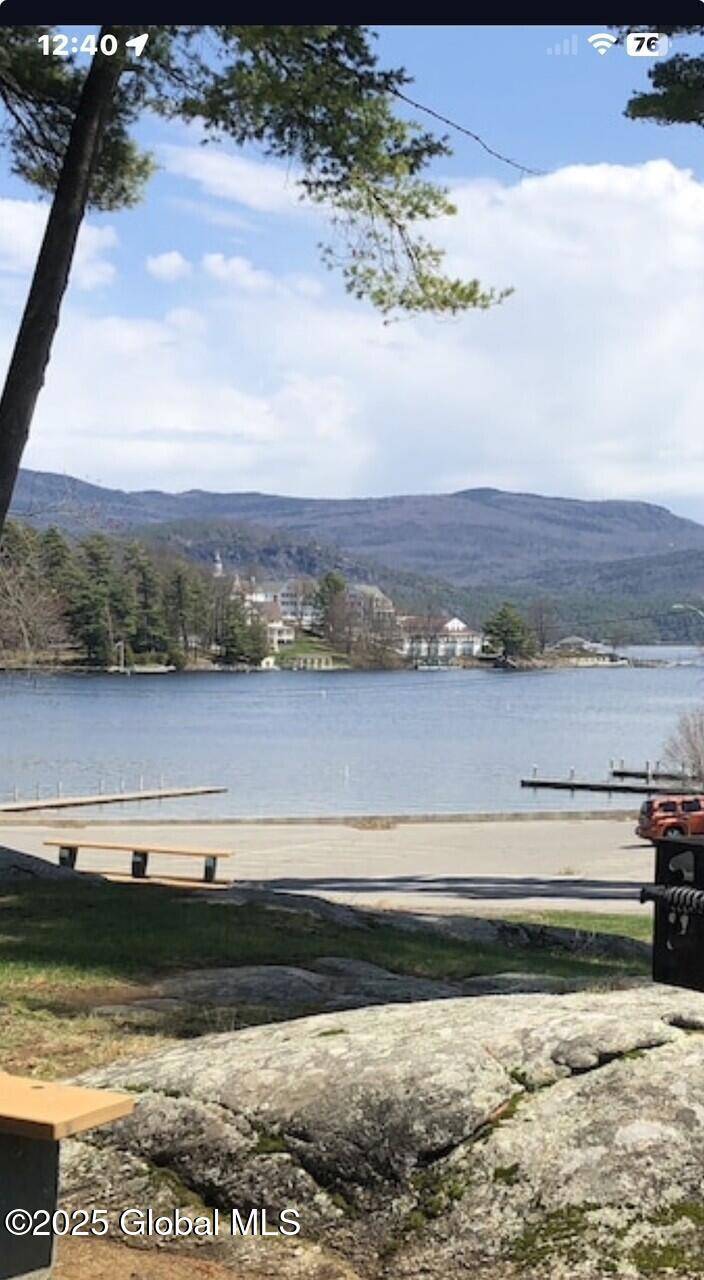 Bolton, NY 12814,2 Rogers Memorial Park Road