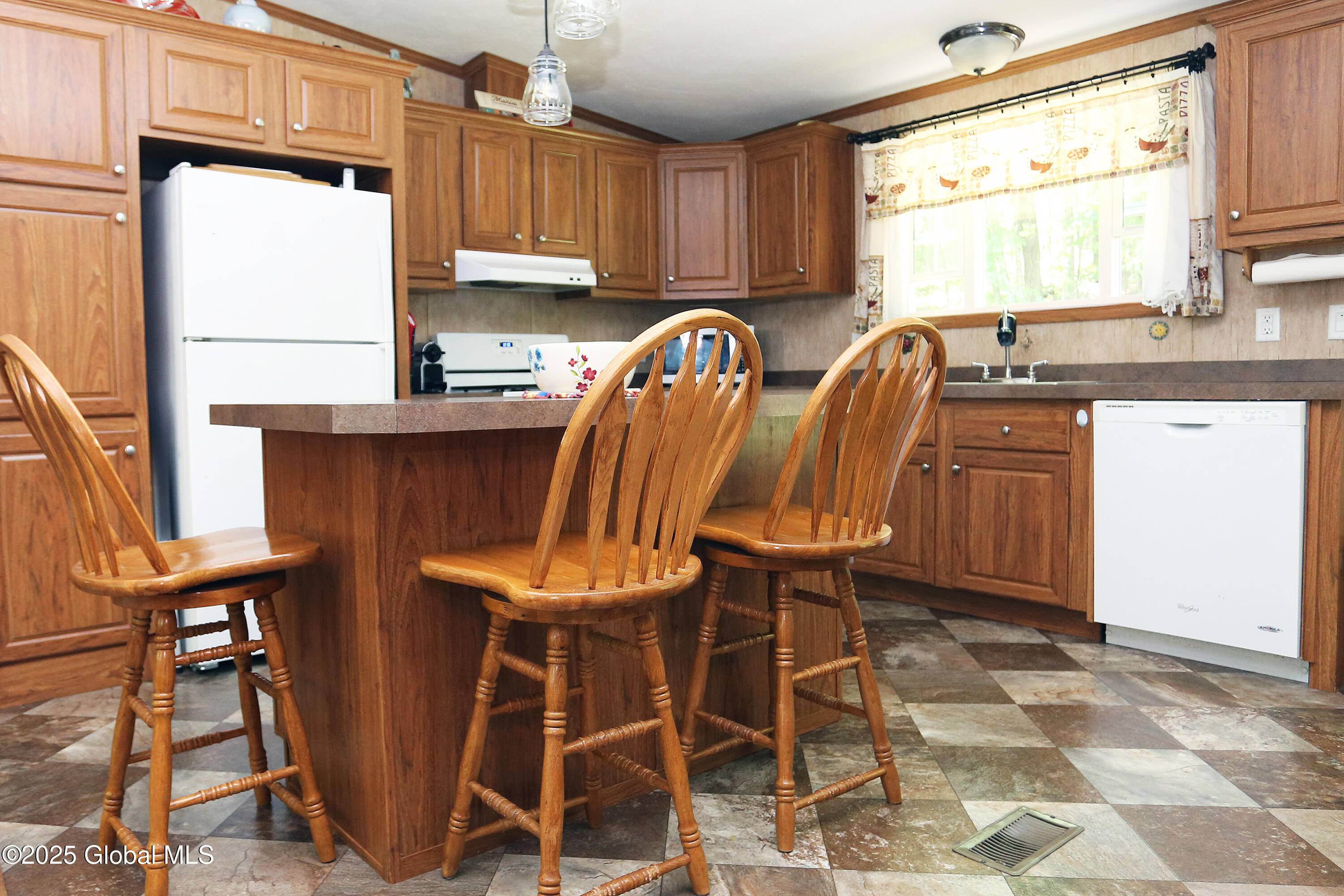 Cairo, NY 12413,219 Edison Timmerman Road
