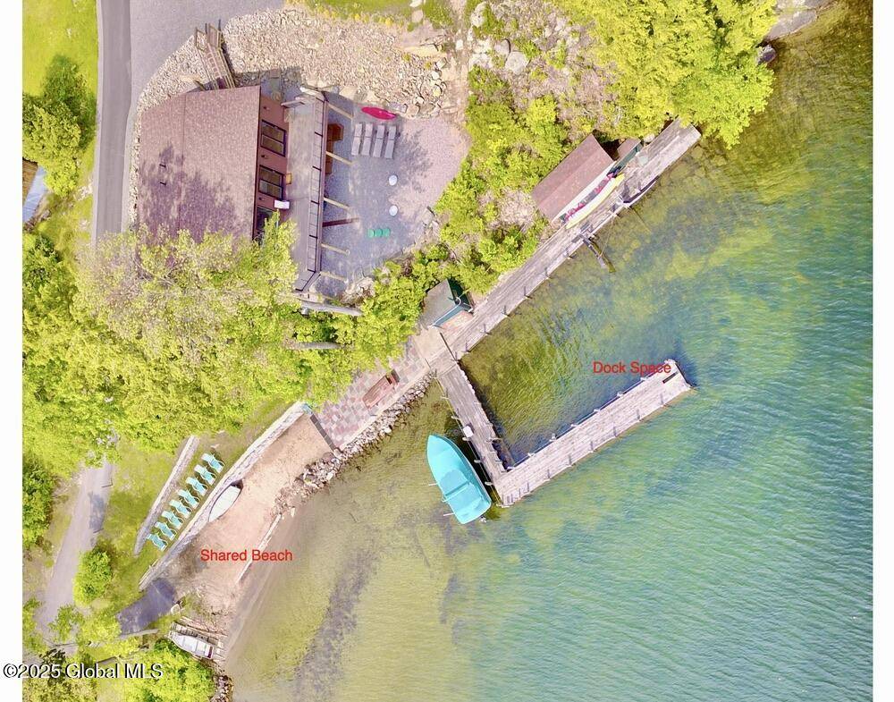 Bolton, NY 12814,33 Sunrise Shores Loop