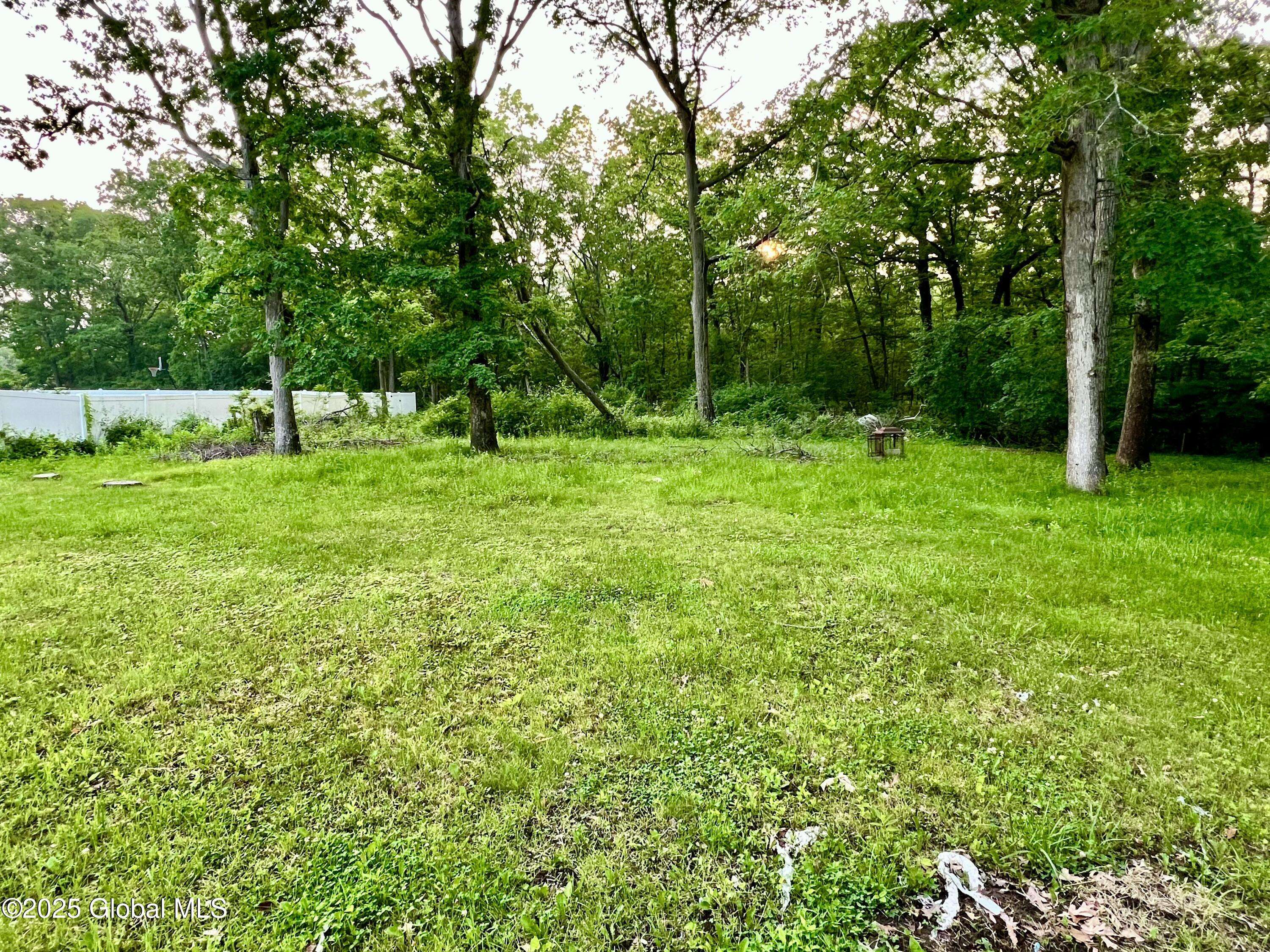 Glenville, NY 12302,3 Wildwood Avenue