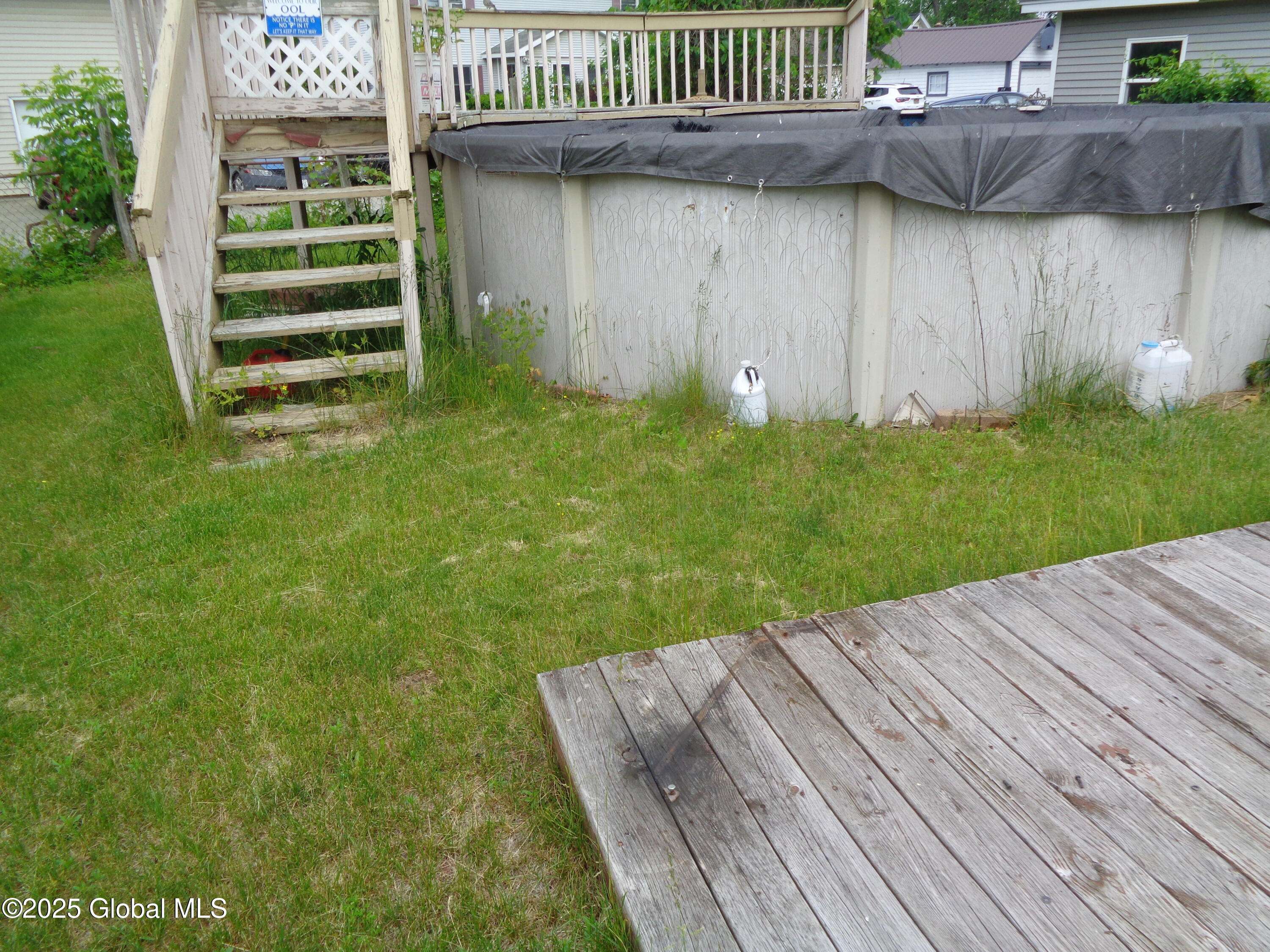 Rotterdam, NY 12306,2893 Plunkett Avenue