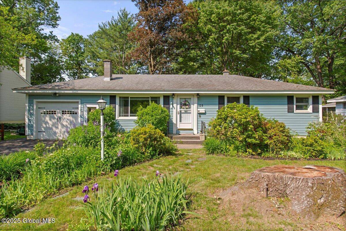 Bethlehem, NY 12054,42 Brockley Drive