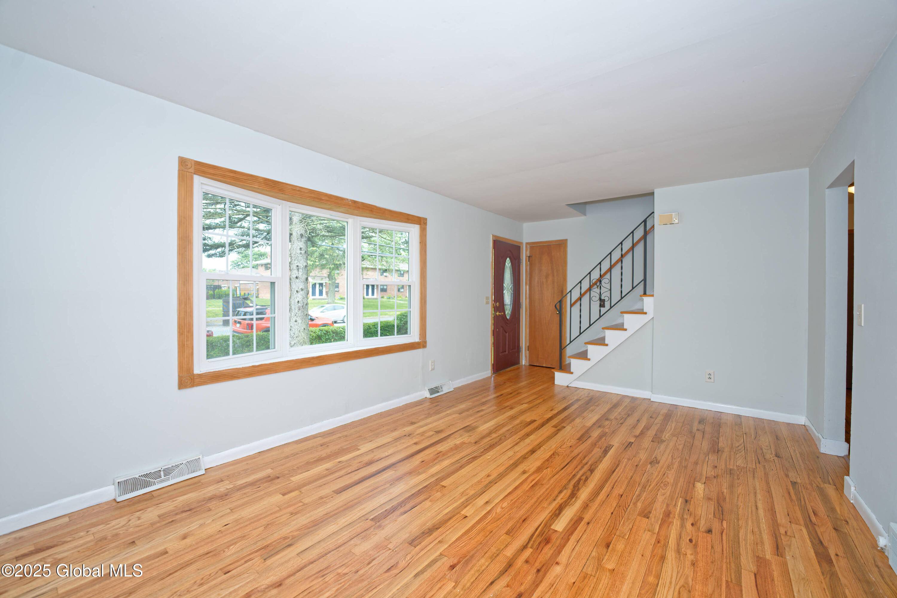 Troy, NY 12180,12 Madison Avenue