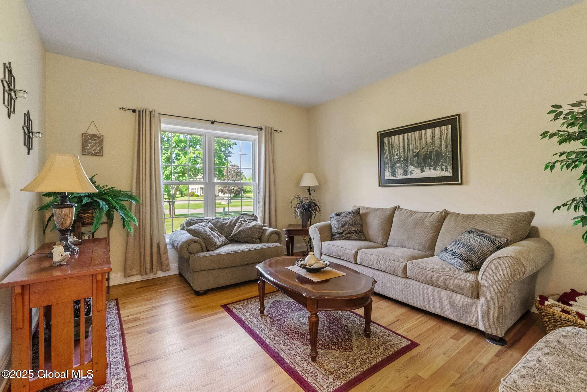 Malta, NY 12019,11 Lucille Lane