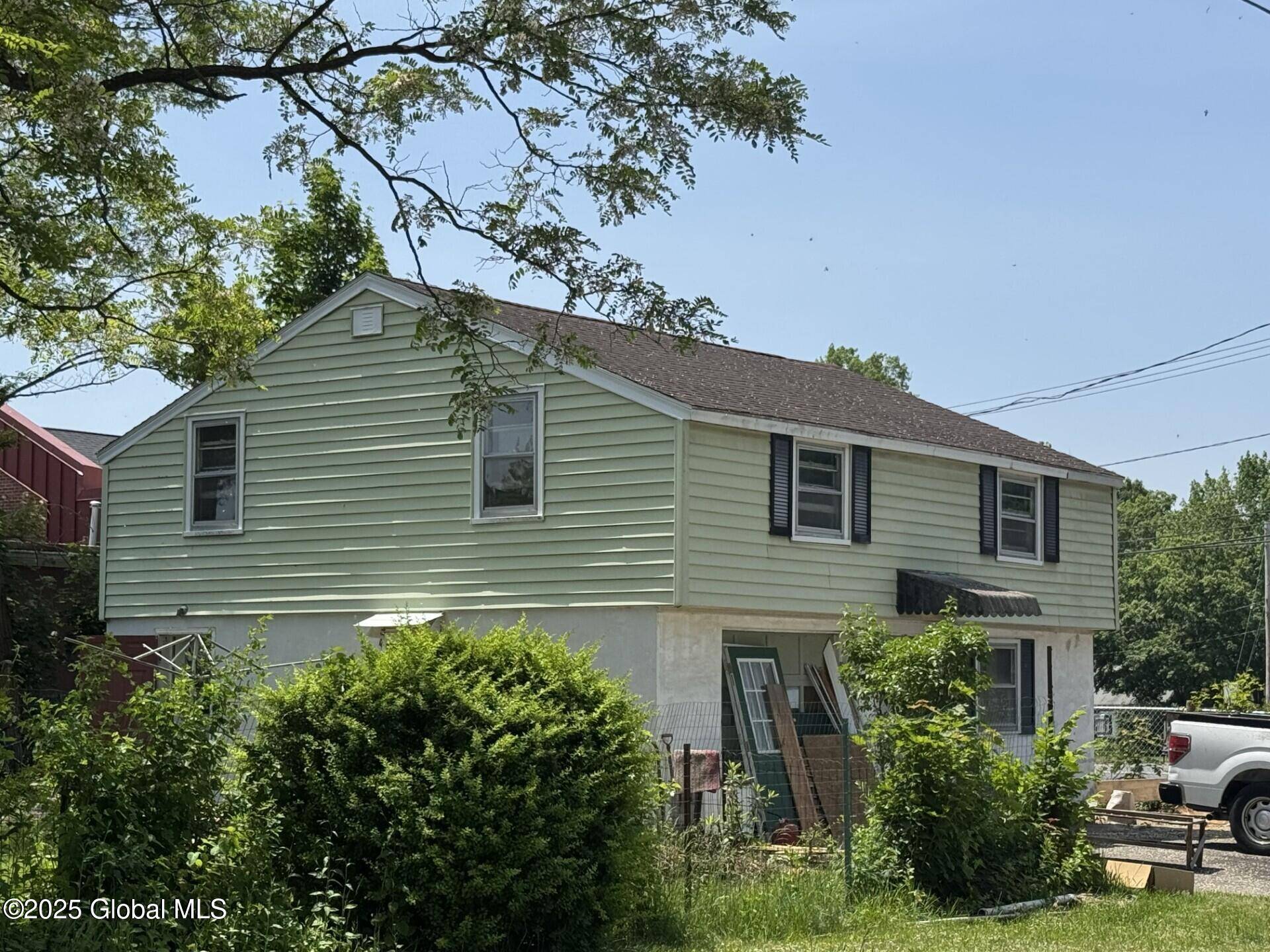 Rotterdam, NY 12303,1001 3rd Street