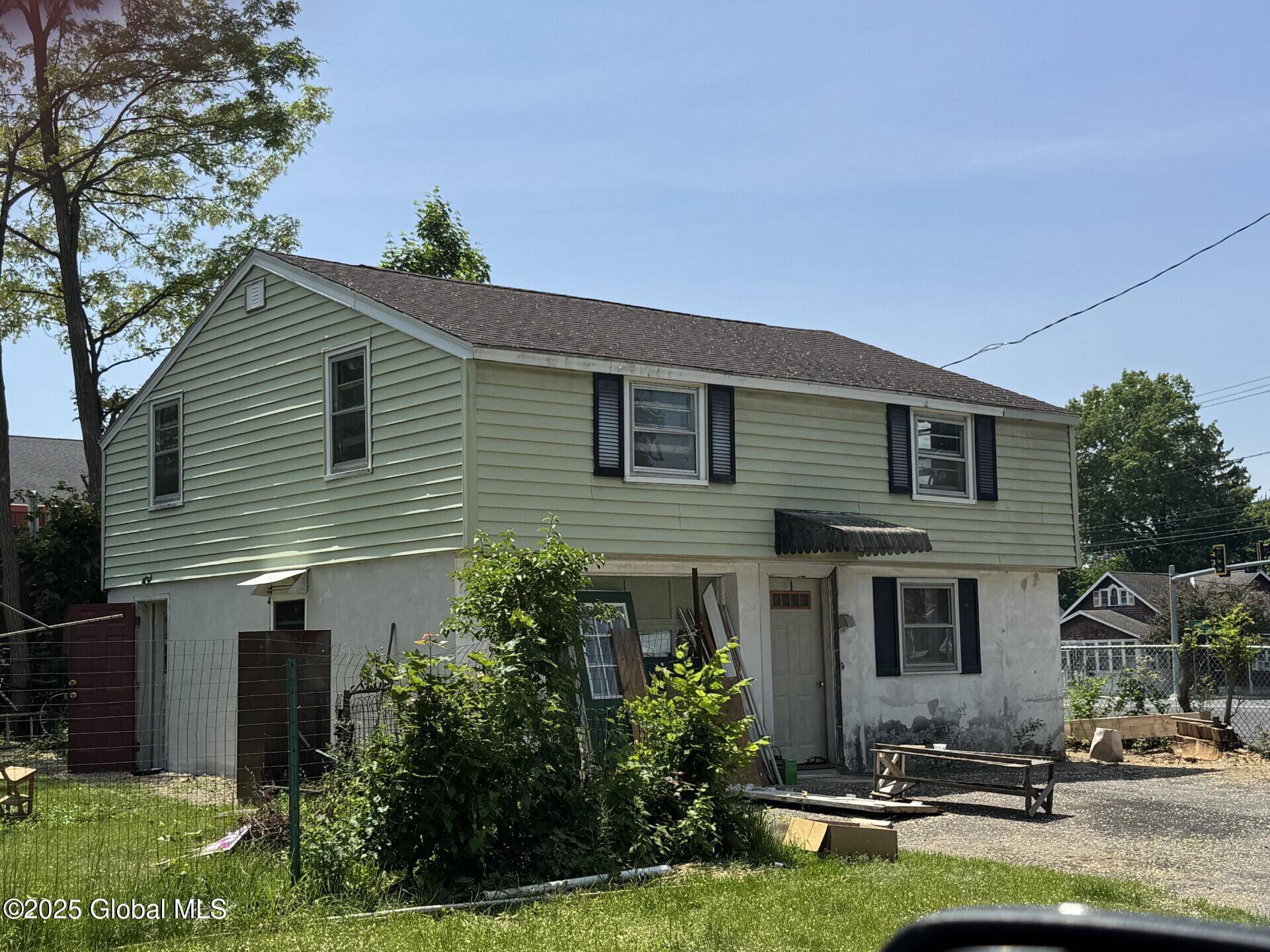 Rotterdam, NY 12303,1001 3rd Street