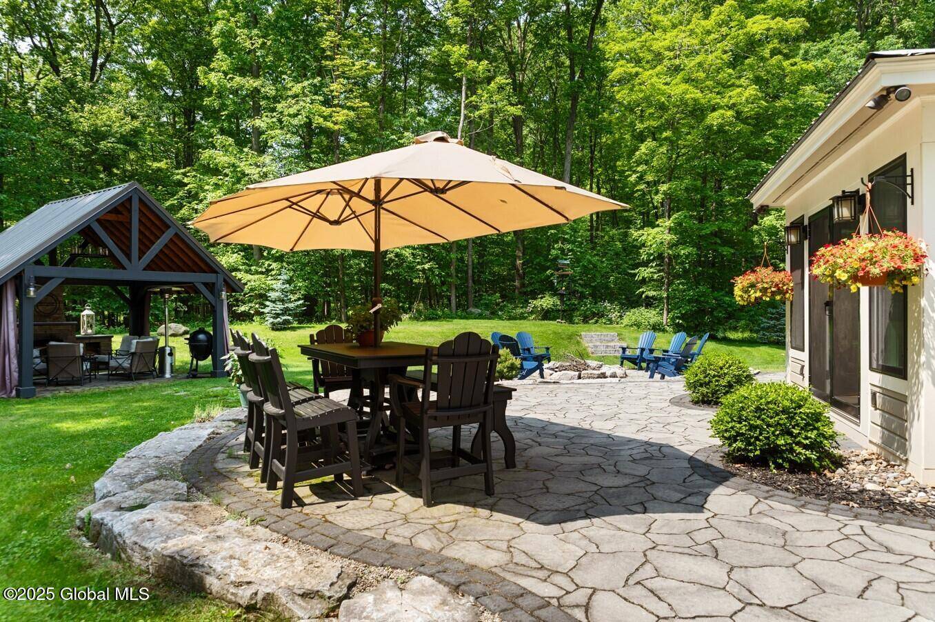 Saratoga, NY 12866,405 County Route 68