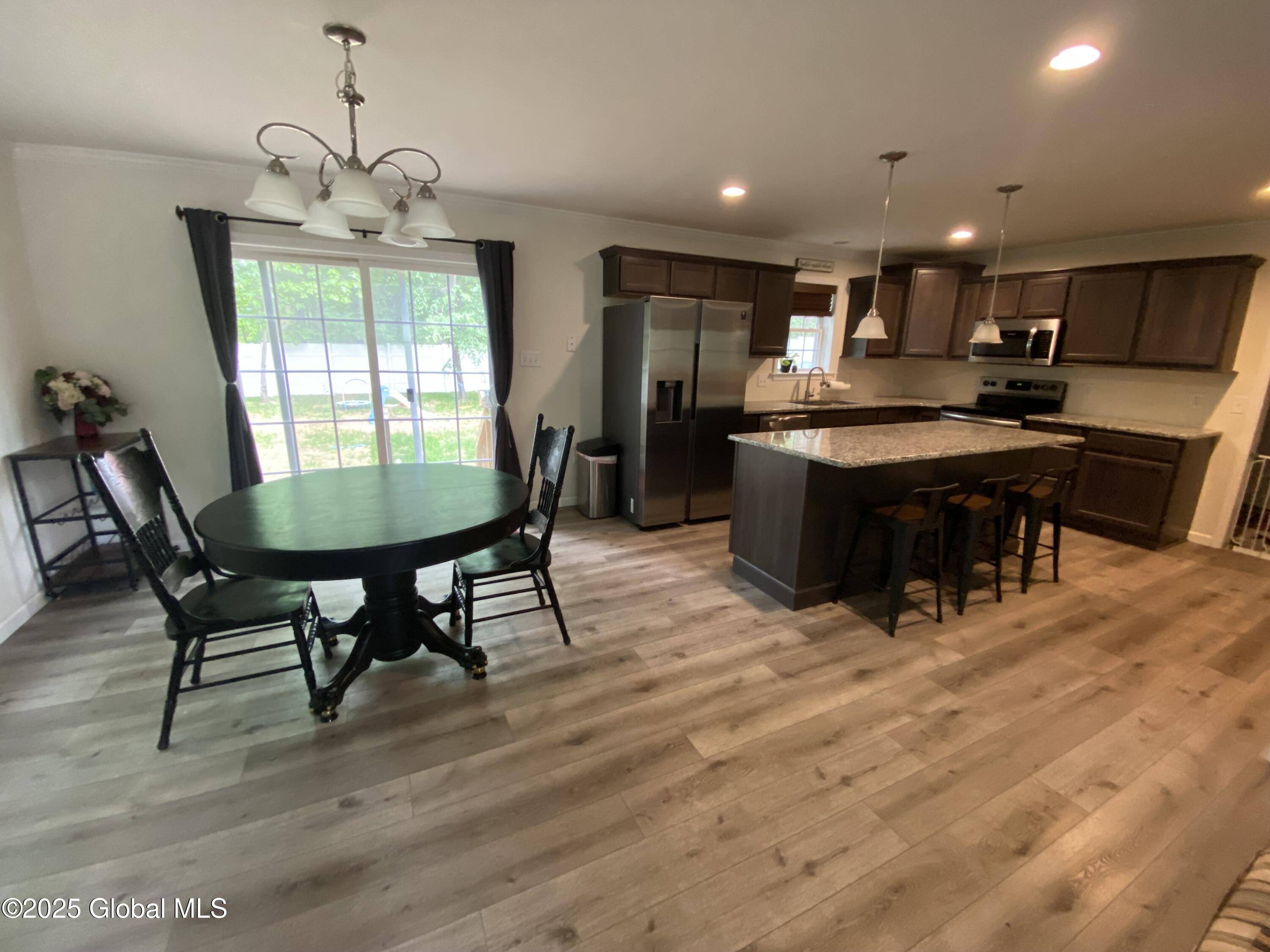 Ballston Spa, NY 12020,202 Greenfiled Avenue