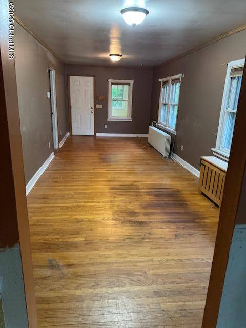 Brunswick, NY 12180,4 Yates Street