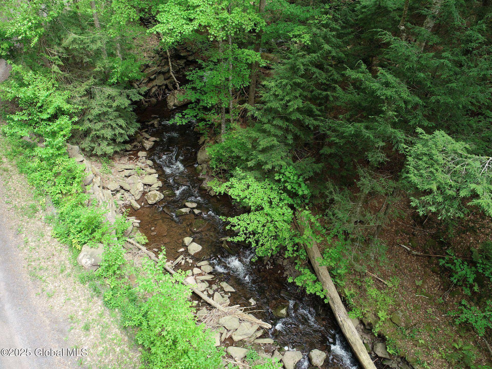 Jewett, NY 12444,L37 Deer Valley Road