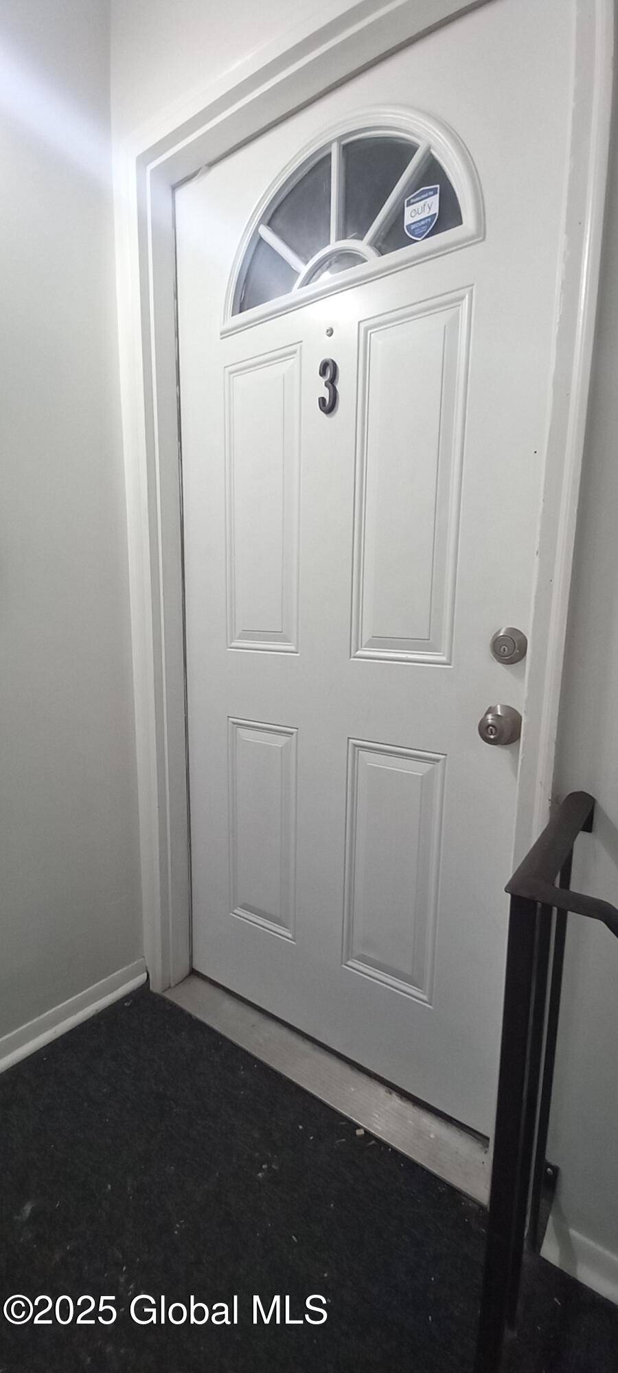 Albany, NY 12202,11 Elm Street #3