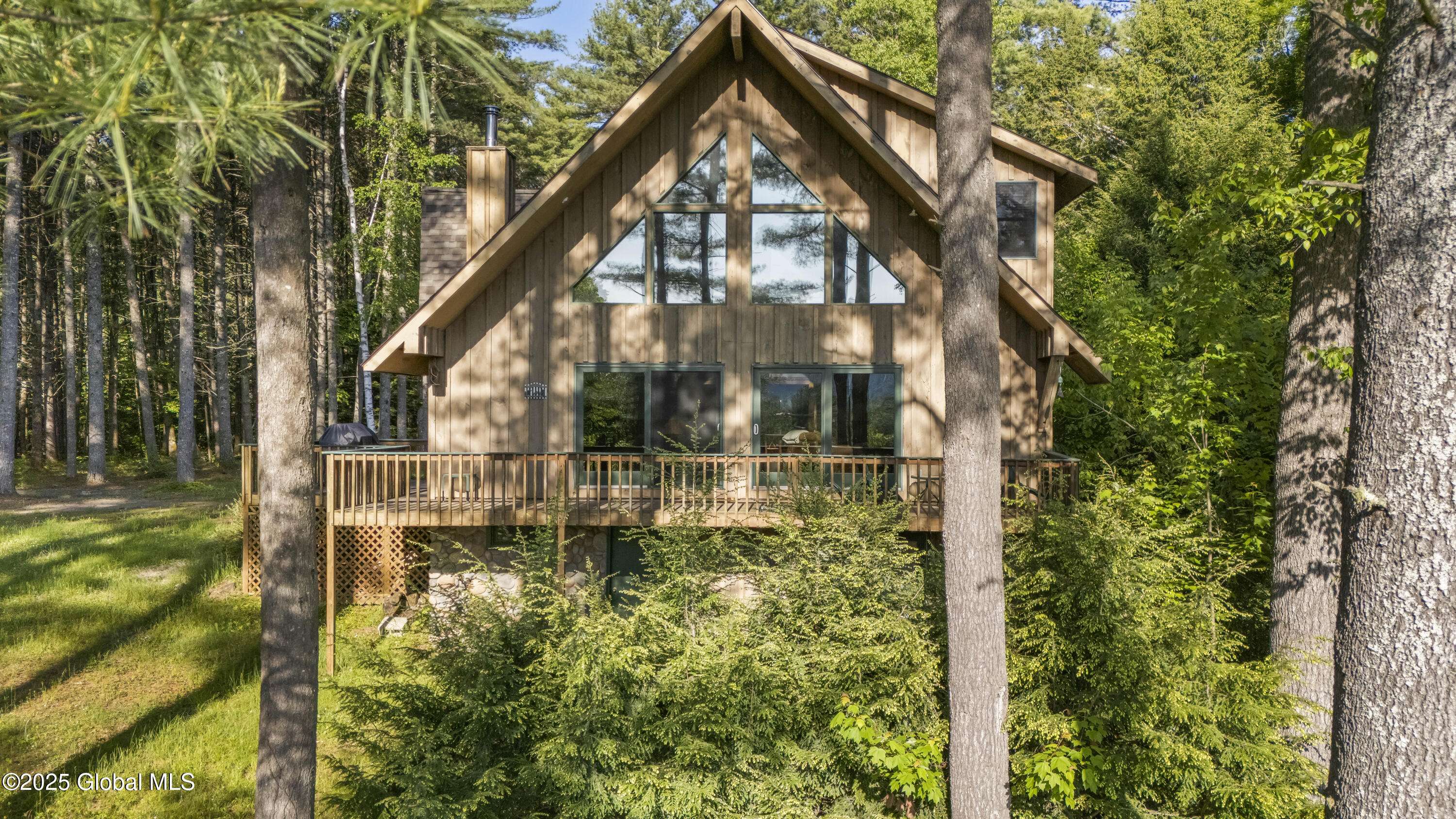 Stony Creek, NY 12878,274 Hadley Road