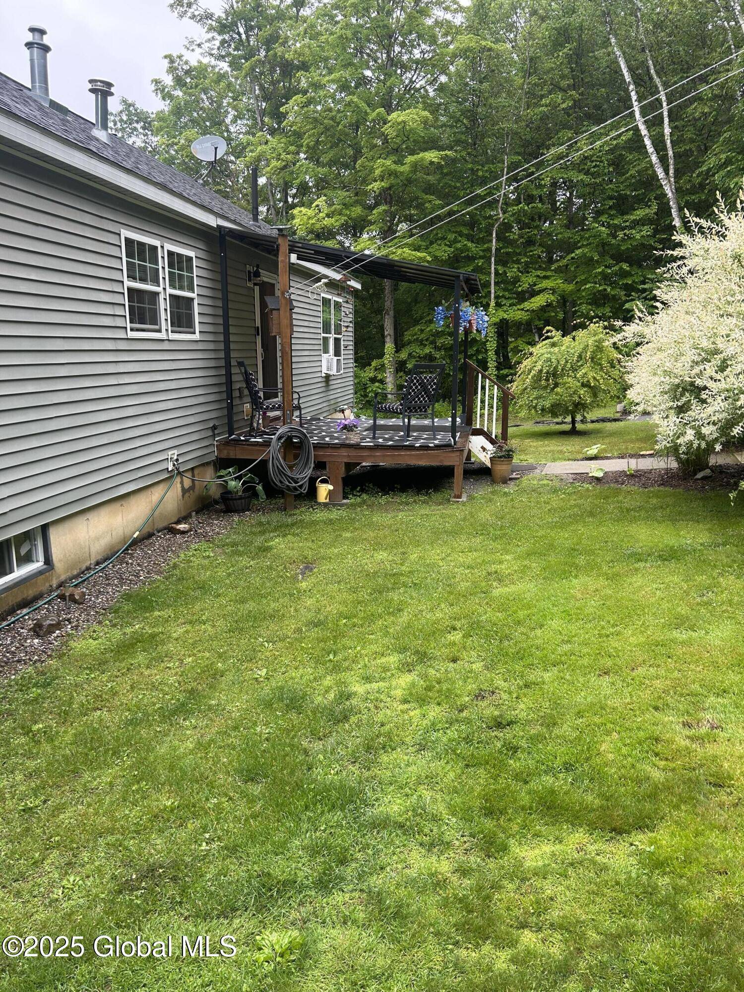 Argyle, NY 12809,1645 County Route 49