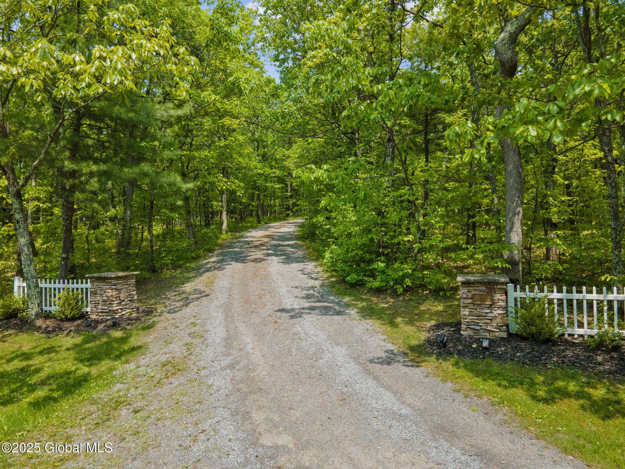 Middleburgh, NY 12157,340 Oak Meadows Road