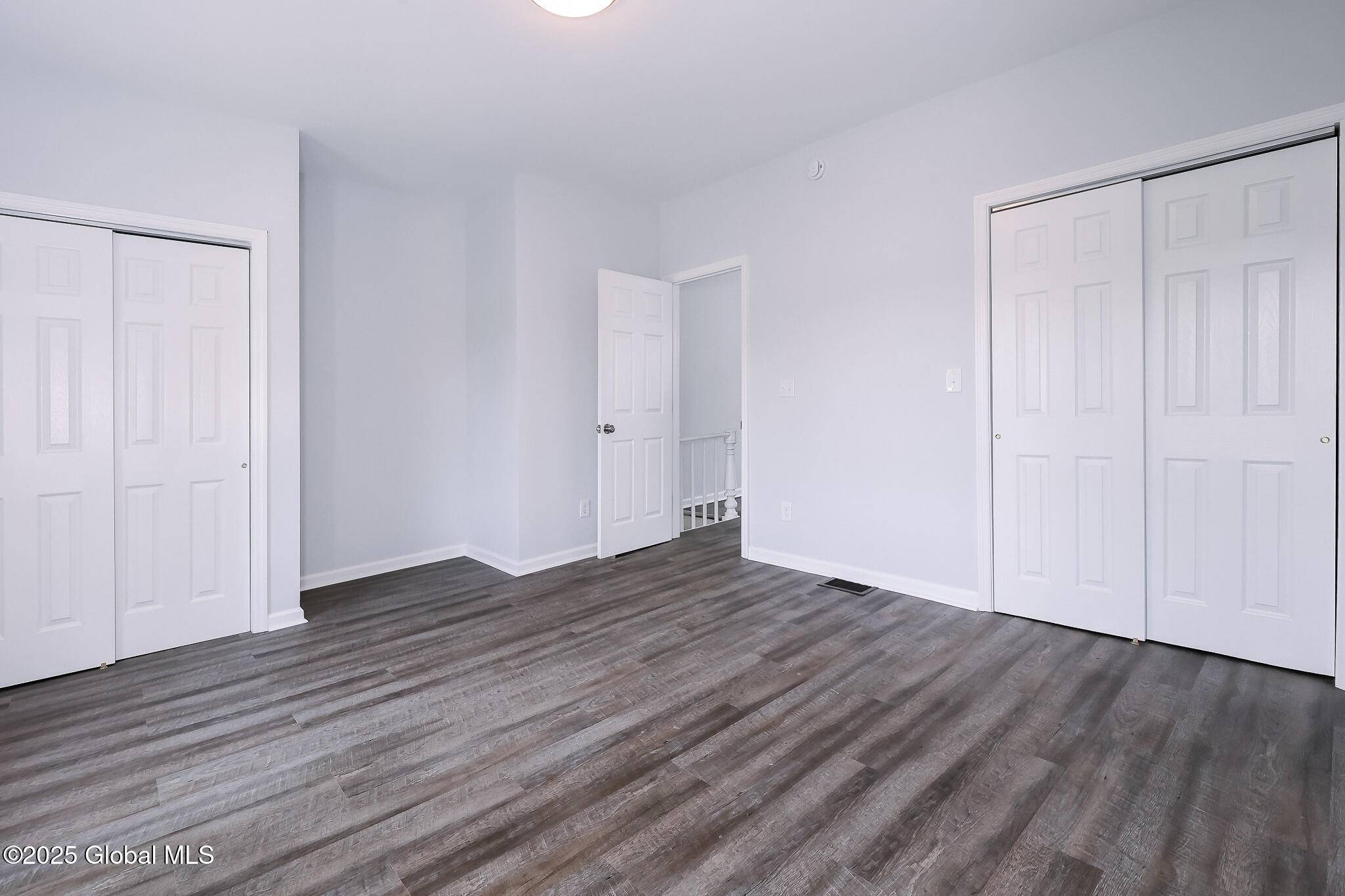 Albany, NY 12202,5 Cuyler Street