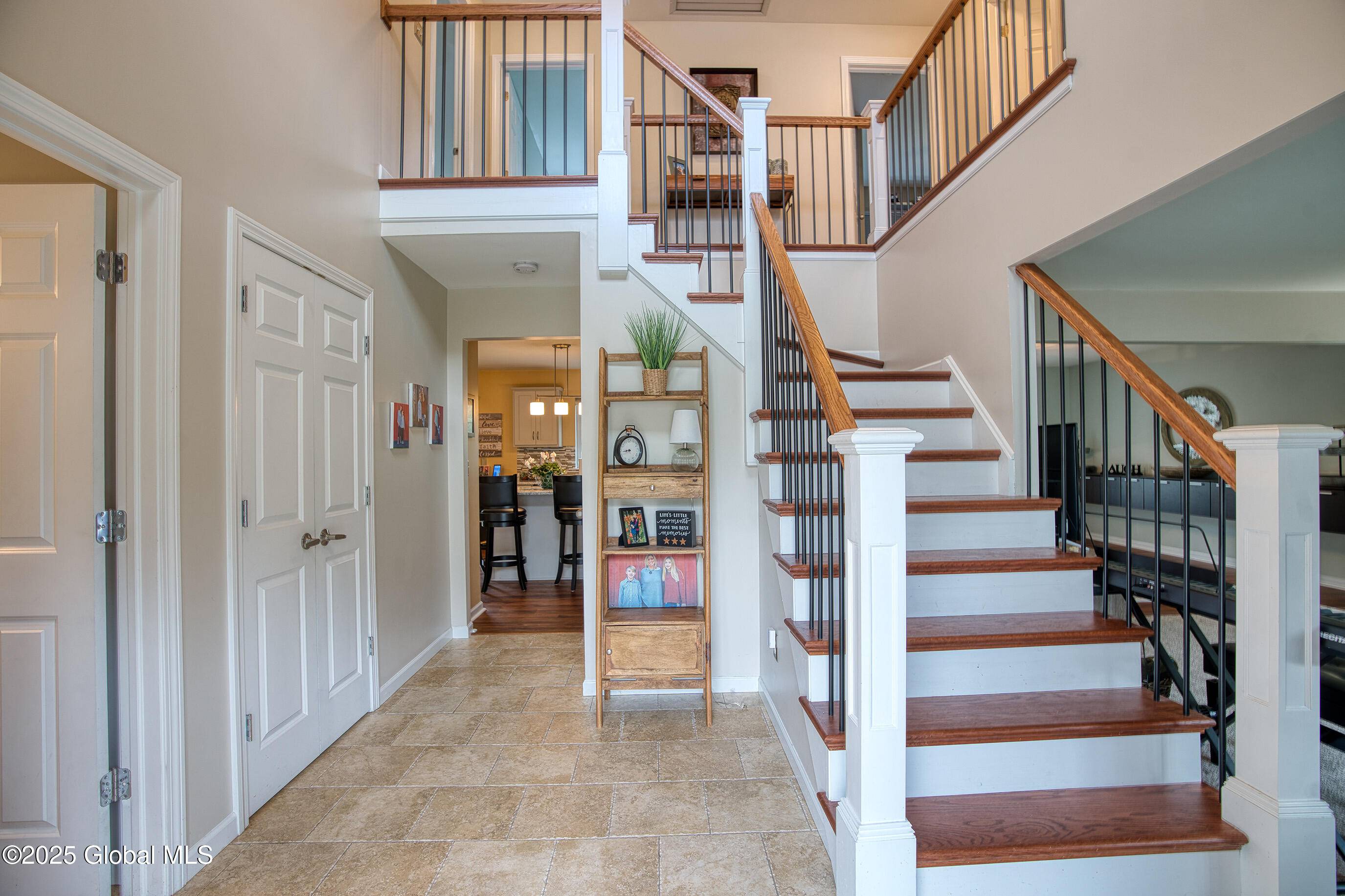 Wilton, NY 12831,3 Preston Court