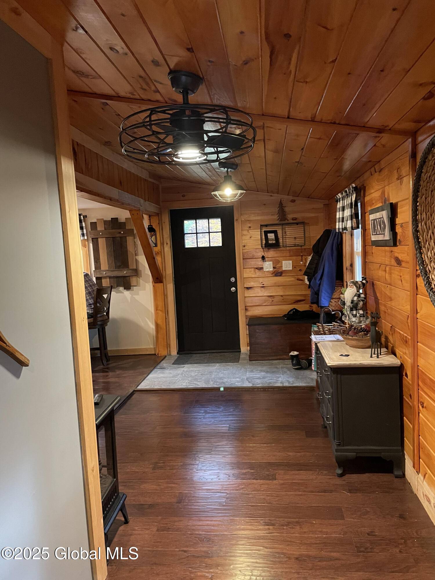 Hadley, NY 12835,1469 S Shore Road