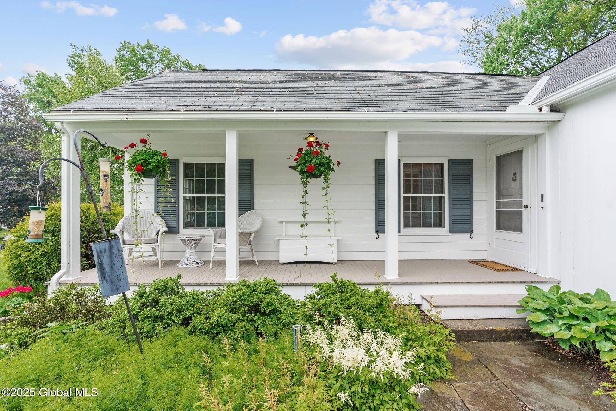 Bethlehem, NY 12159,20 N Helderberg Parkway