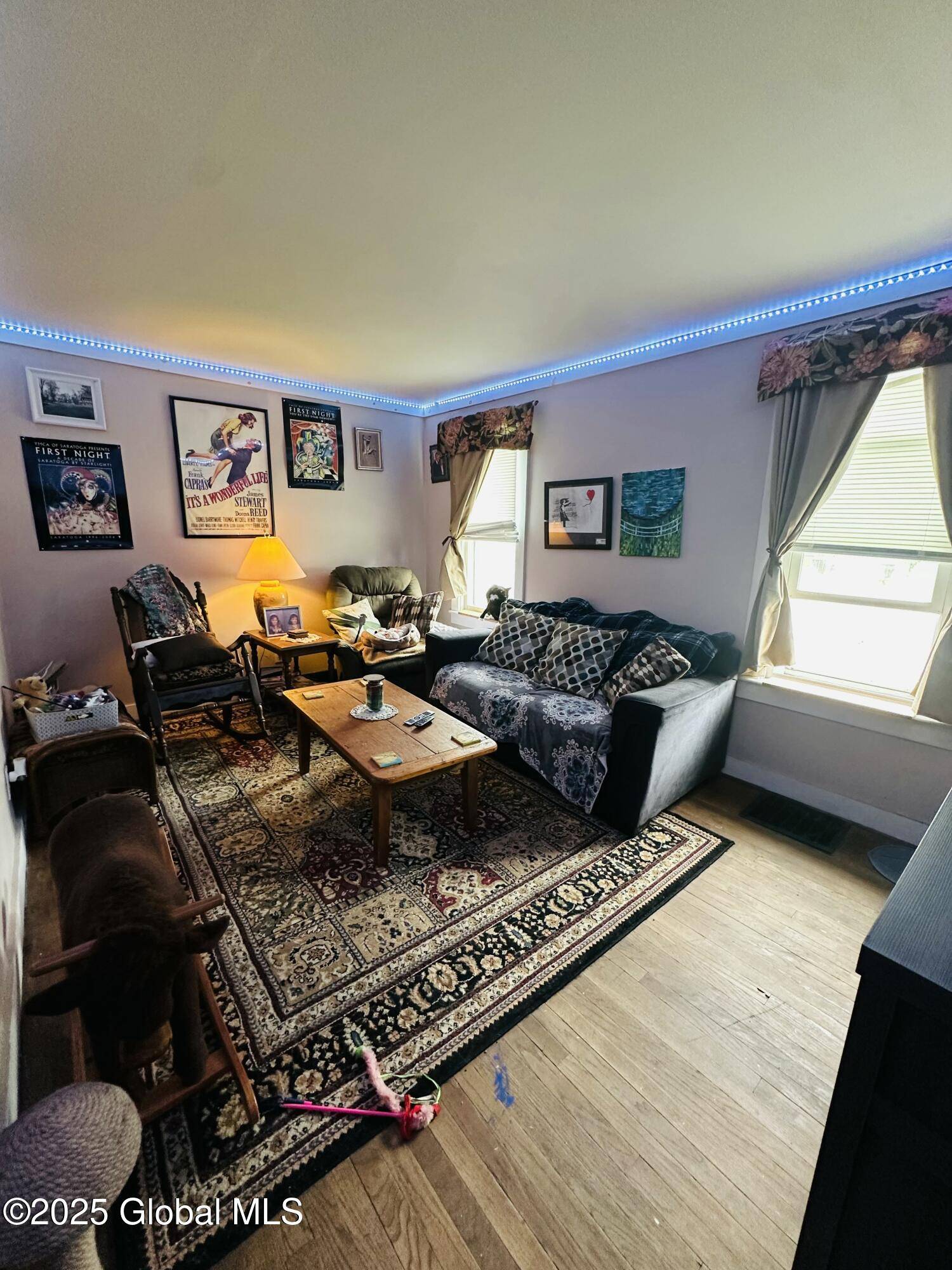 Fort Edward, NY 12828,95 McCrea Street