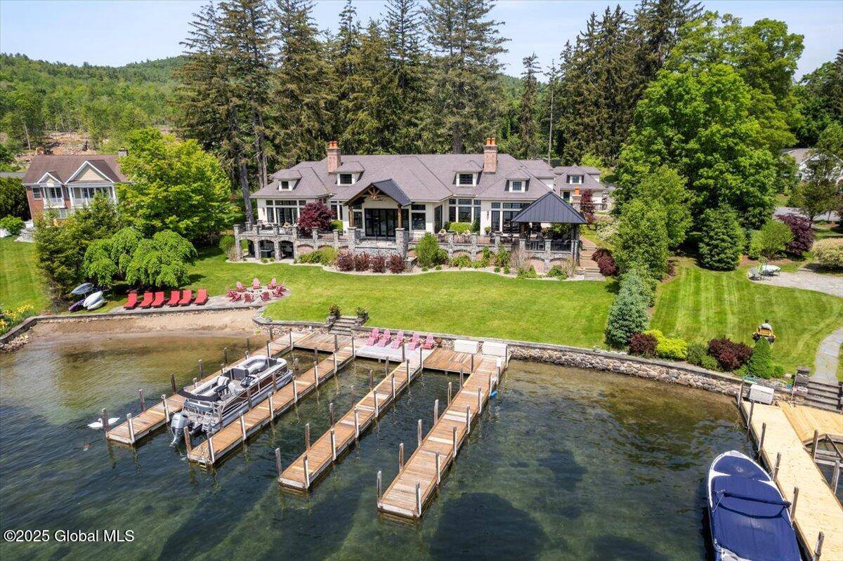 Bolton, NY 12814,4818 Lake Shore Drive