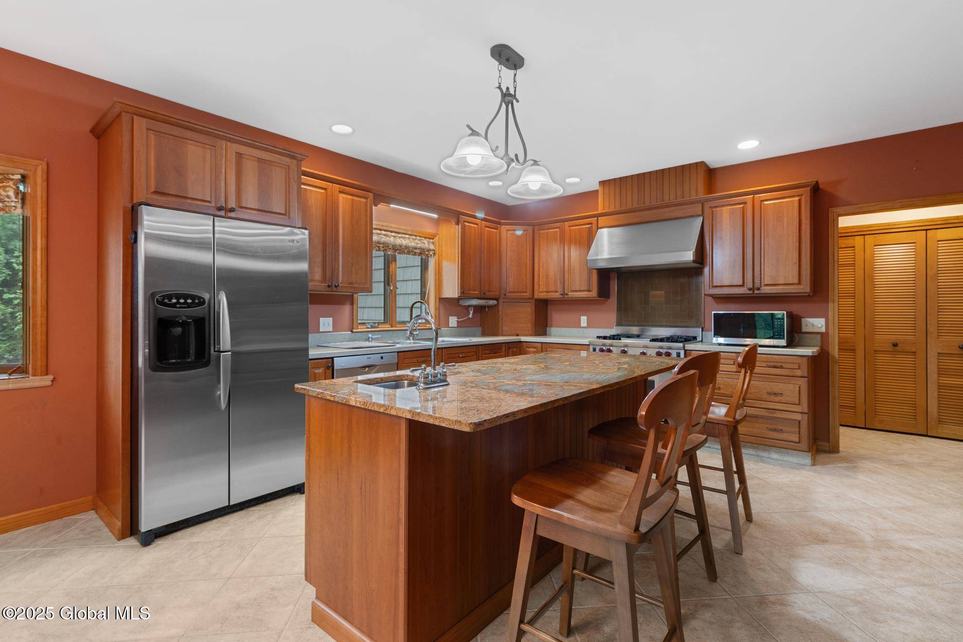Hartford, NY 12832,15 Baker Road