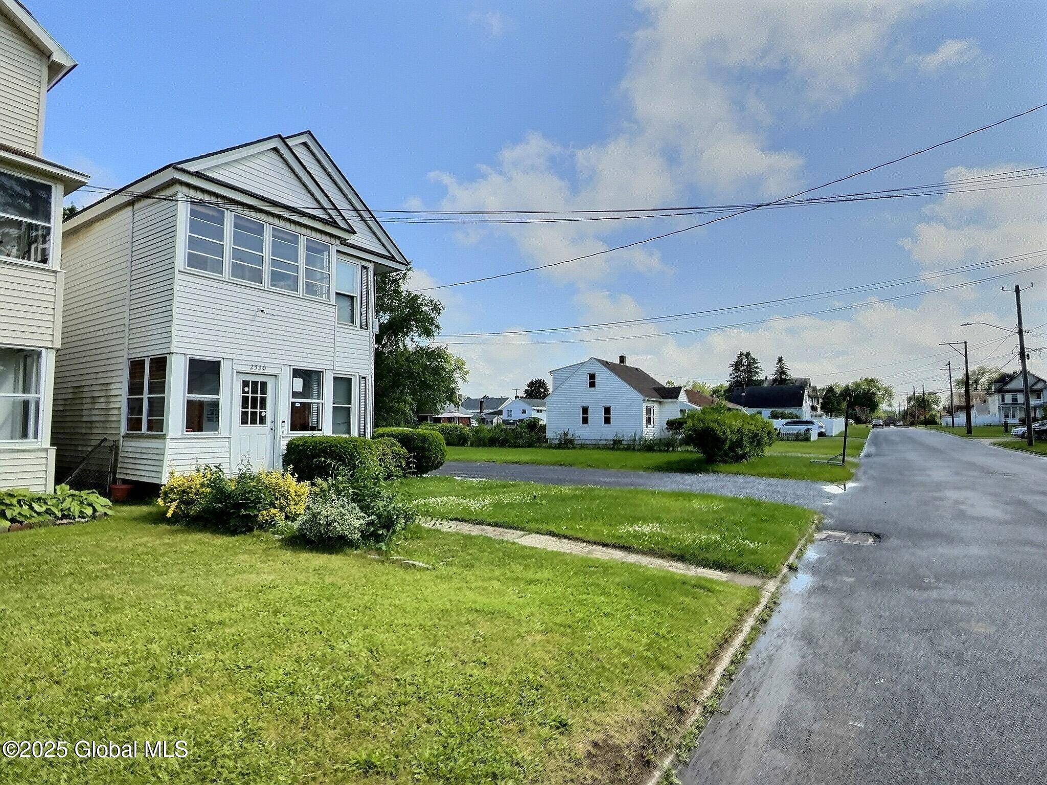 Rotterdam, NY 12306,2530 Augustine Avenue