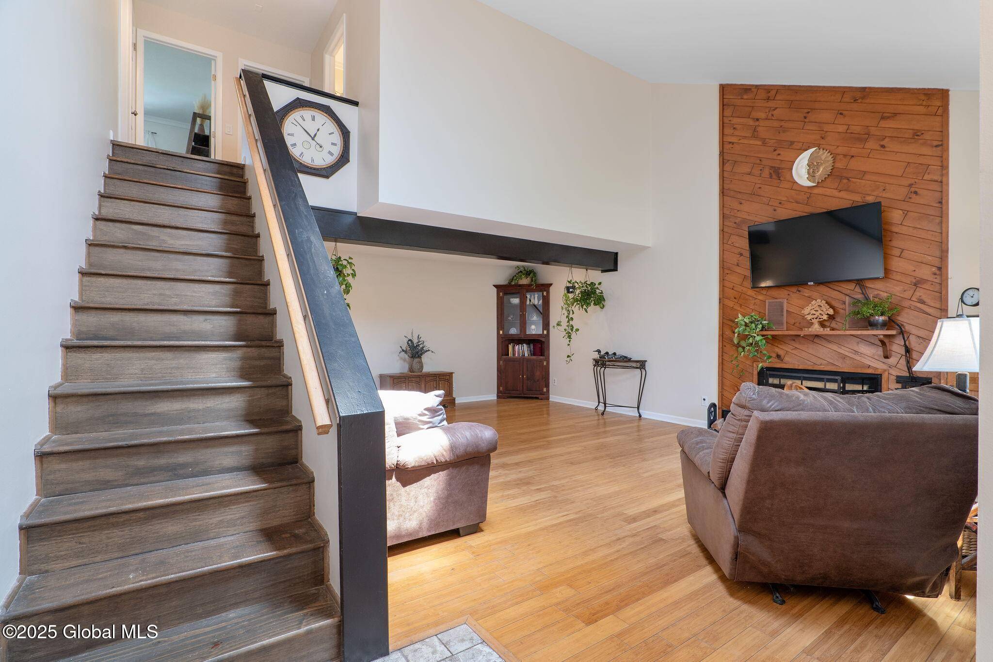Bethlehem, NY 12054,28 Carolanne Drive