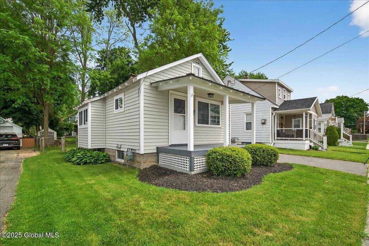 Scotia, NY 12302,410 Sanders Avenue