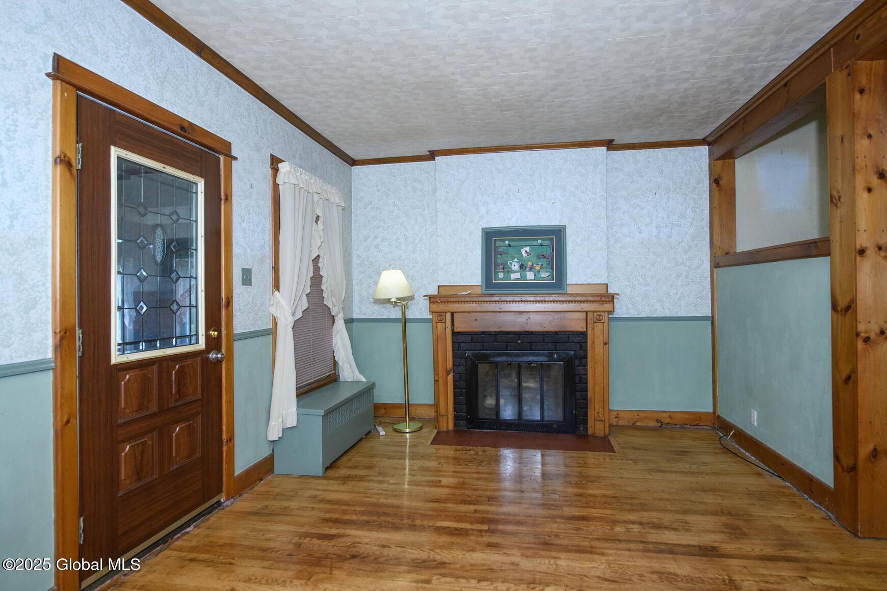 Albany, NY 12208,120 Grove Avenue