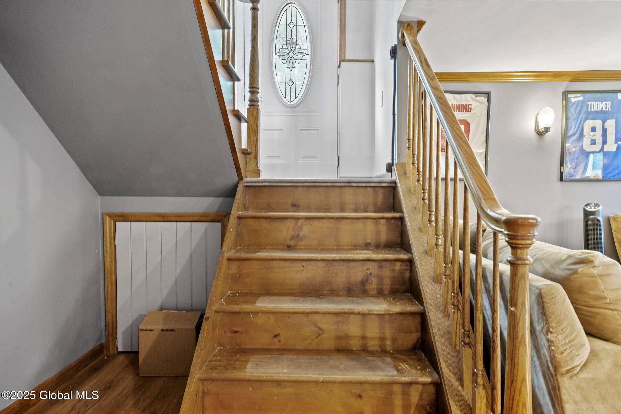 Halfmoon, NY 12118,13 Willow Lane