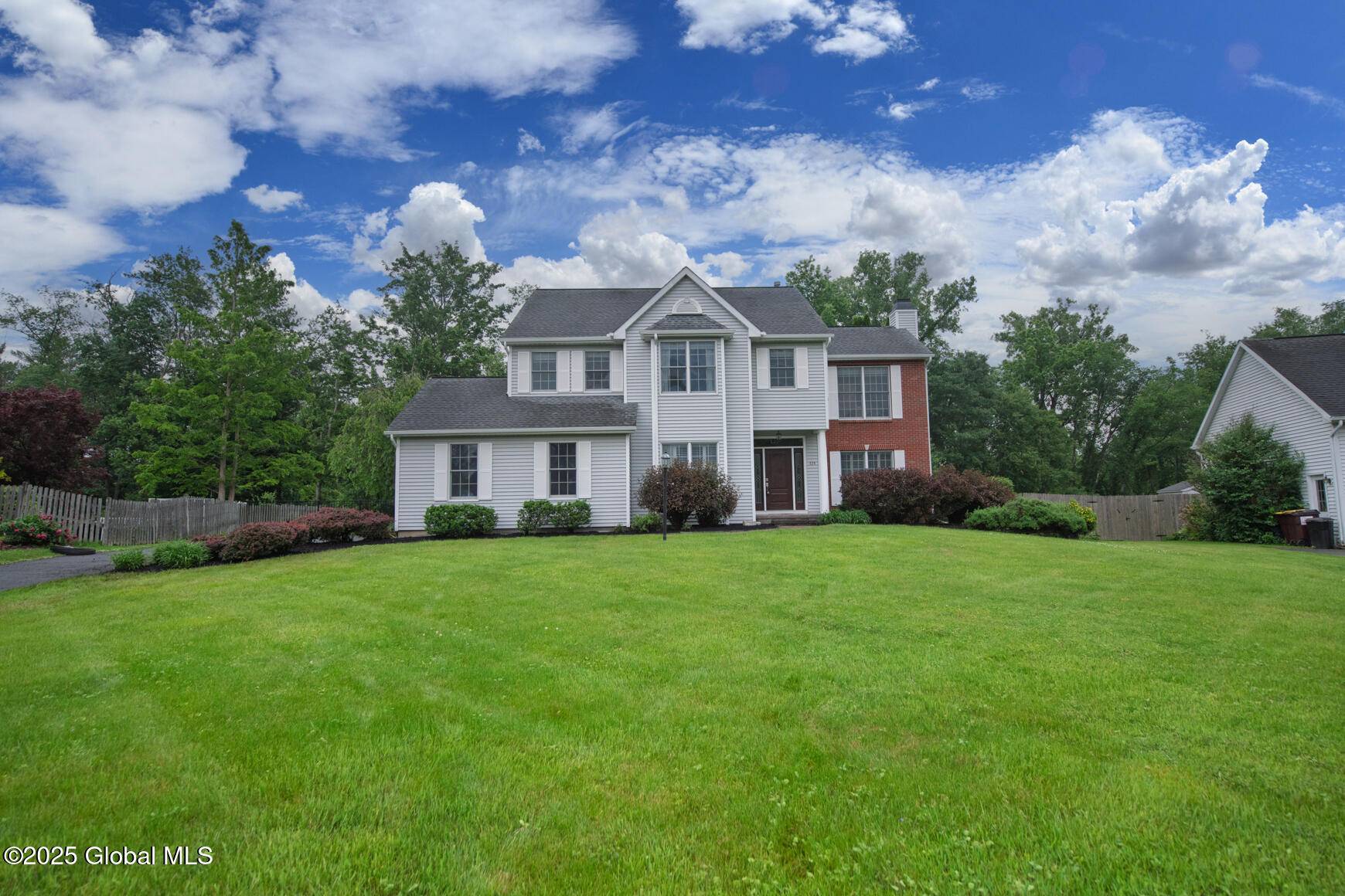 Guilderland, NY 12159,424 Pinkster Lane