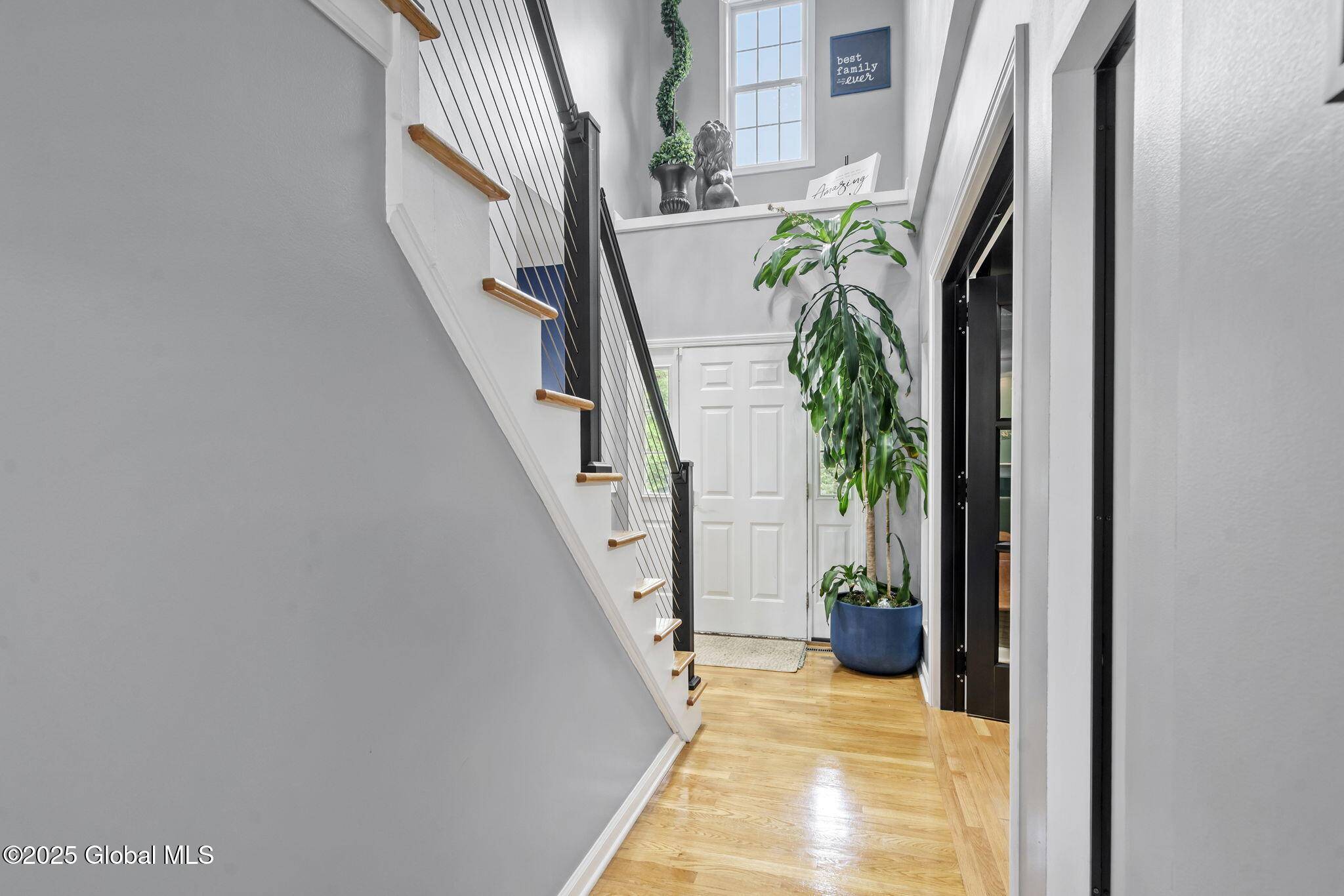Glenville, NY 12302,41 Harlau Drive