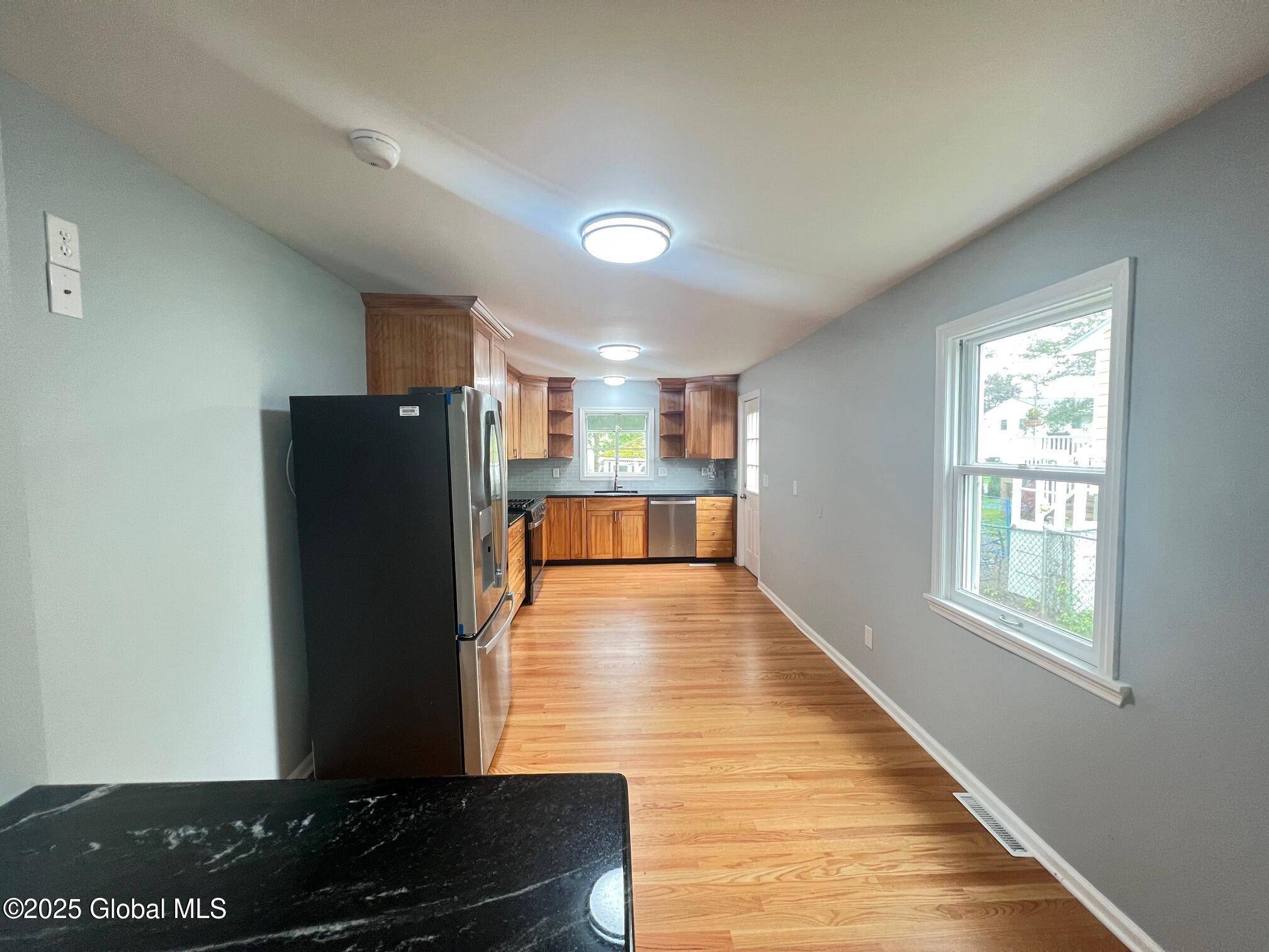 Colonie, NY 12304,24 Canton Street