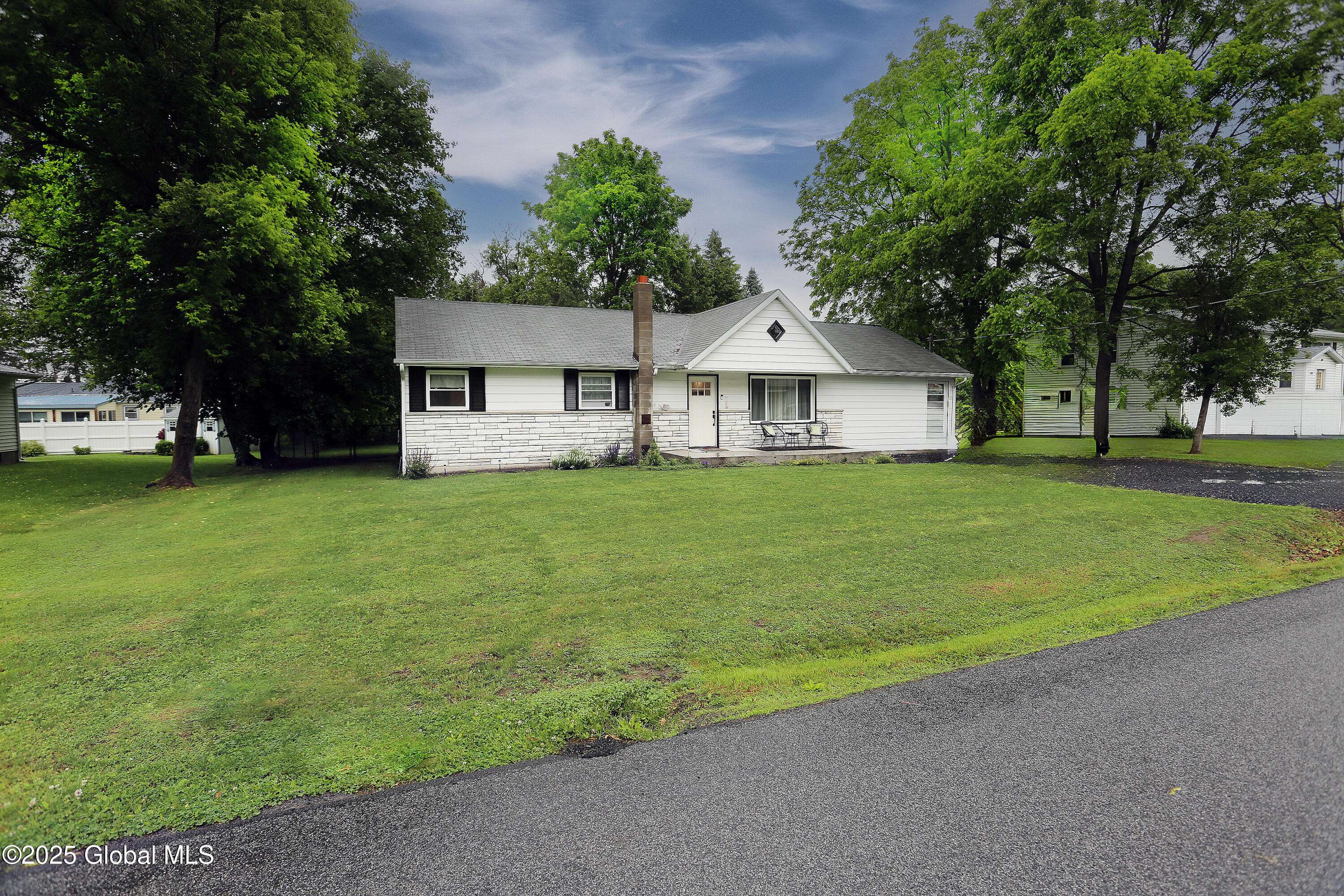 Middleburgh, NY 12122,143 Maple Avenue