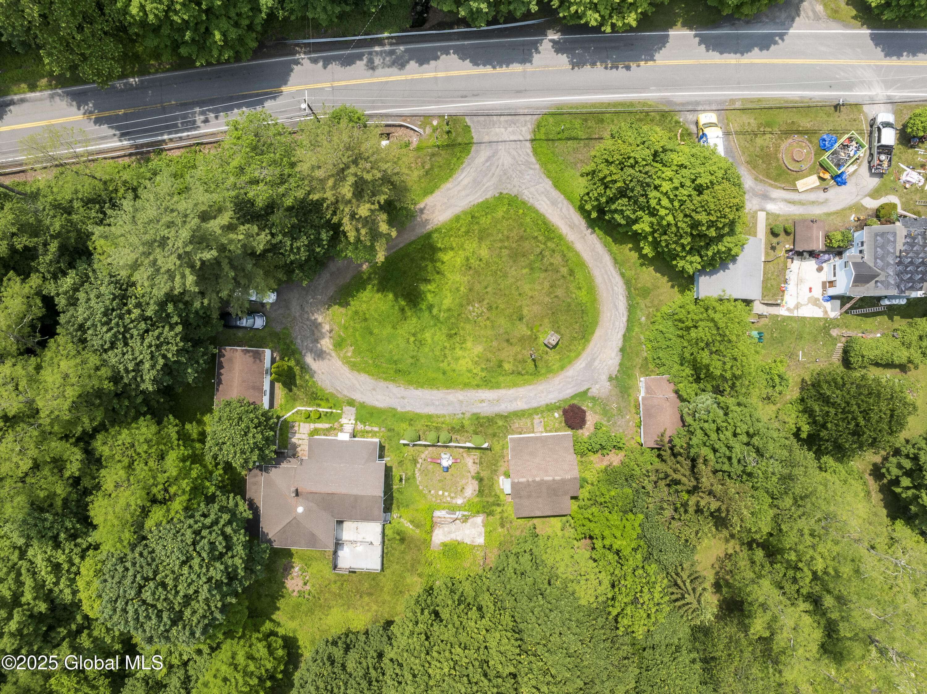 Leeds, NY 12451,1588 Co Rd 23B