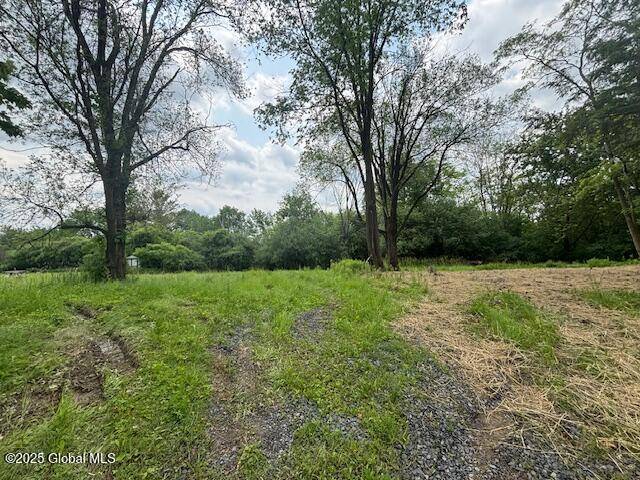 Princetown, NY 12056,1741 Scotch Ridge Road