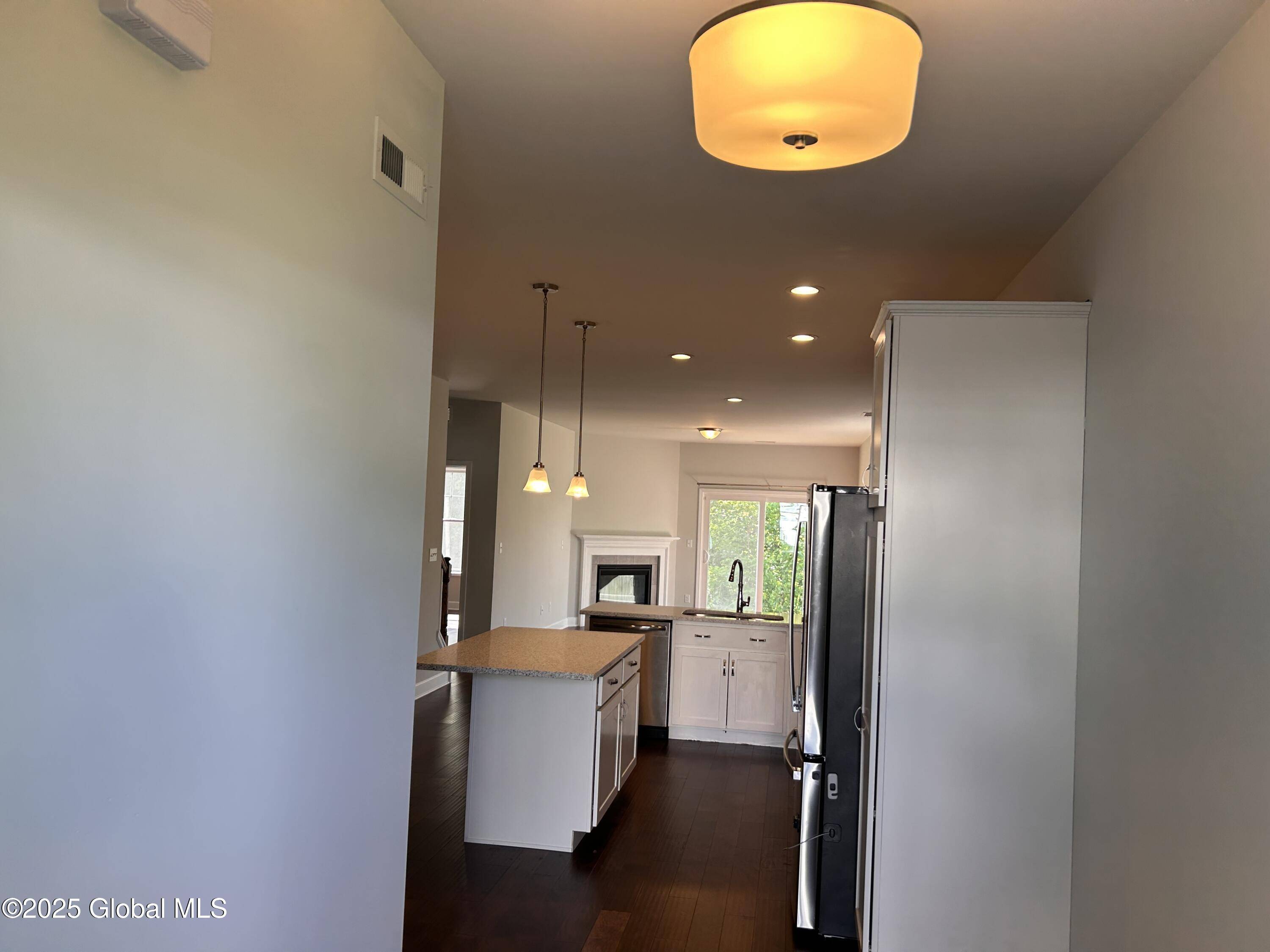 Colonie, NY 12110,41 Hillard Lane