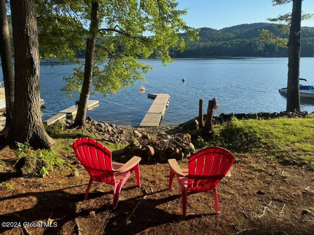Day, NY 12835,17 Oak Circle