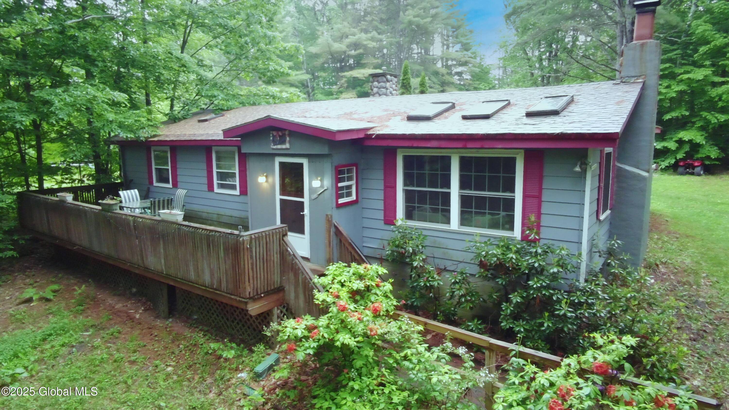 Chester, NY 12817,68 Elks Glade Road
