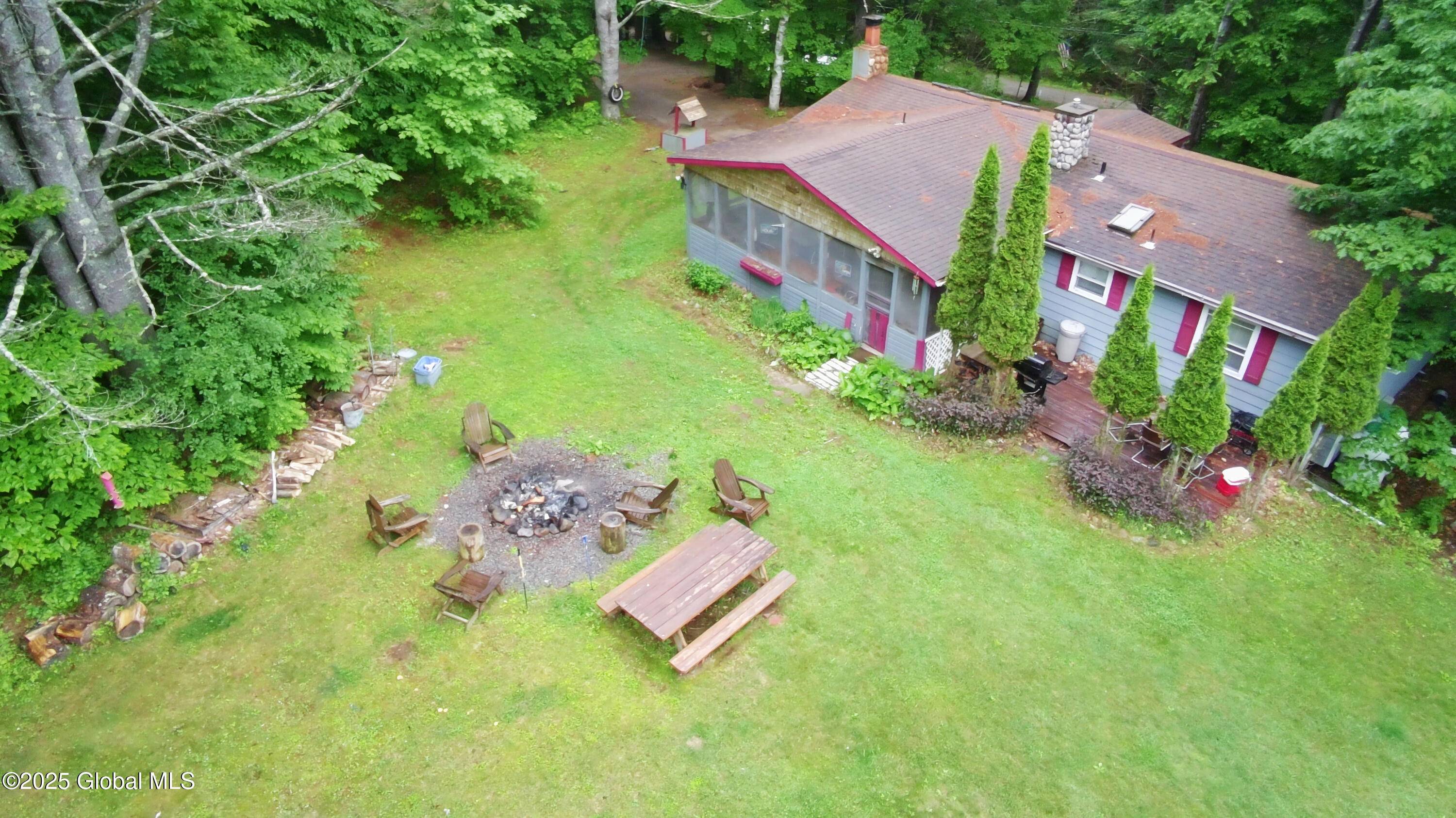 Chester, NY 12817,68 Elks Glade Road
