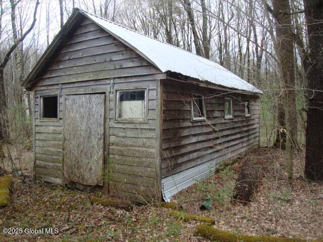 Middlefield, NY 13326,152 Fred Ottaway Road