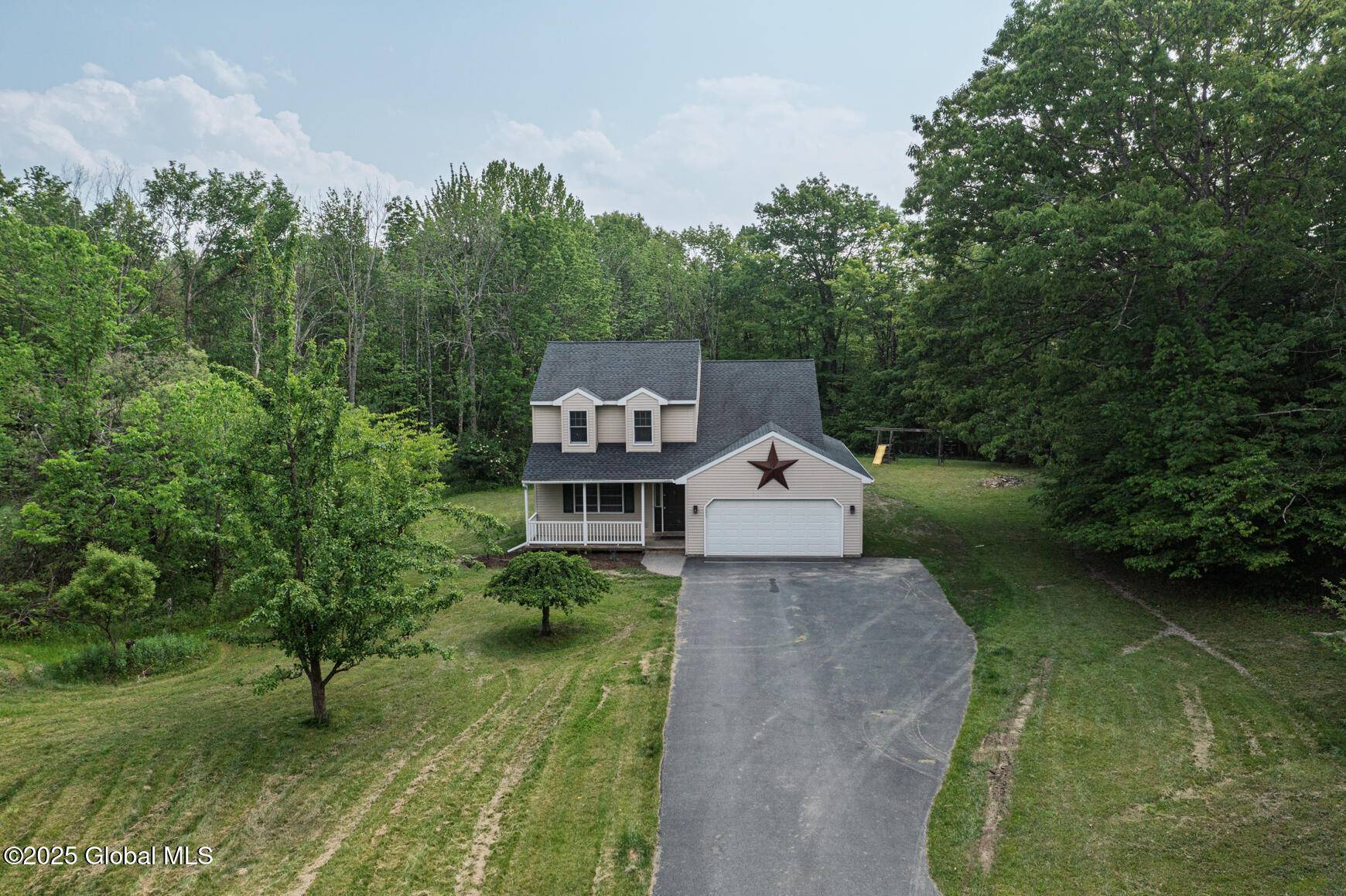 Delanson, NY 12053,17 Courtney Drive