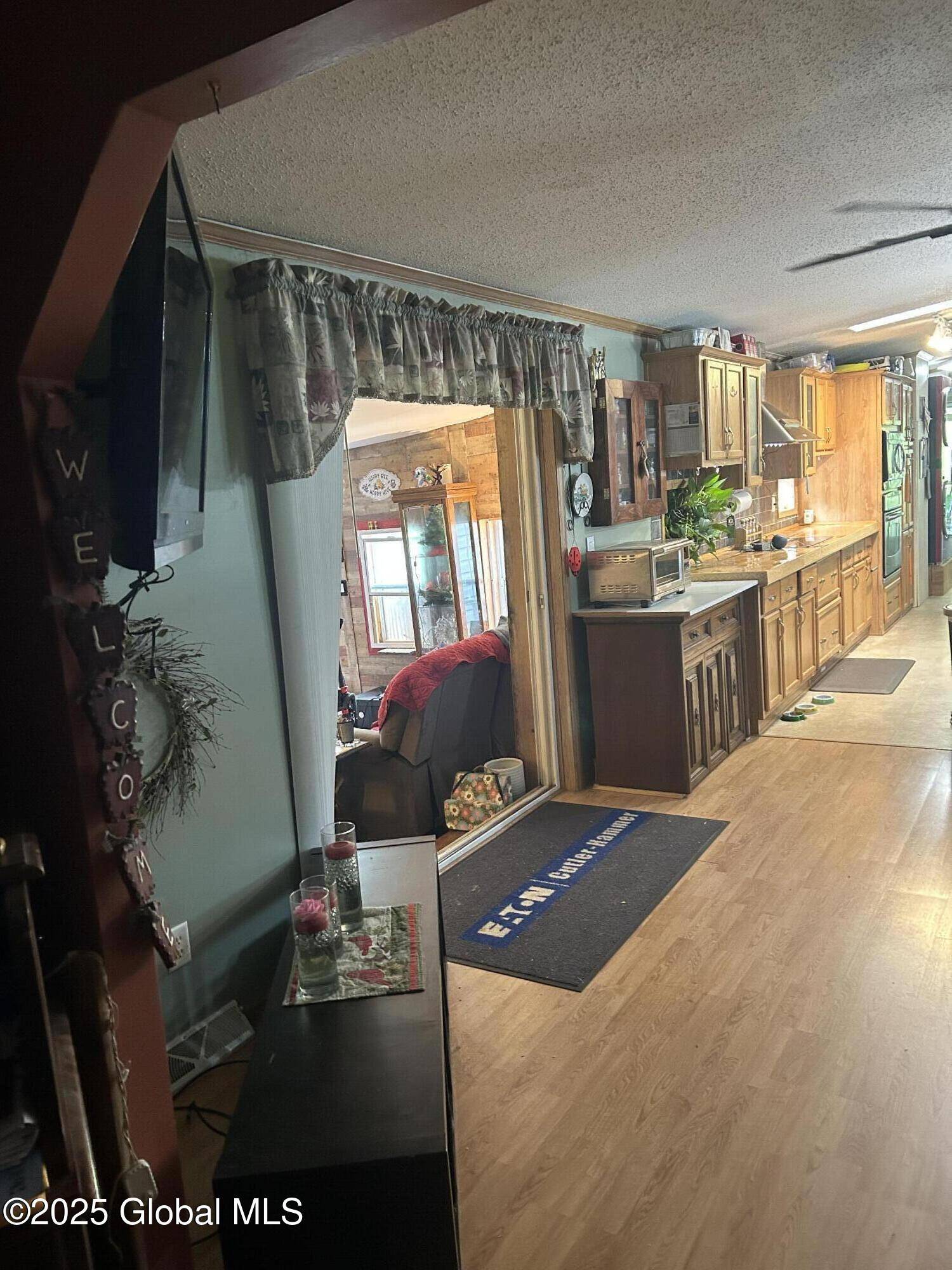 Moriah, NY 12960,2232 Ensign Pond Road