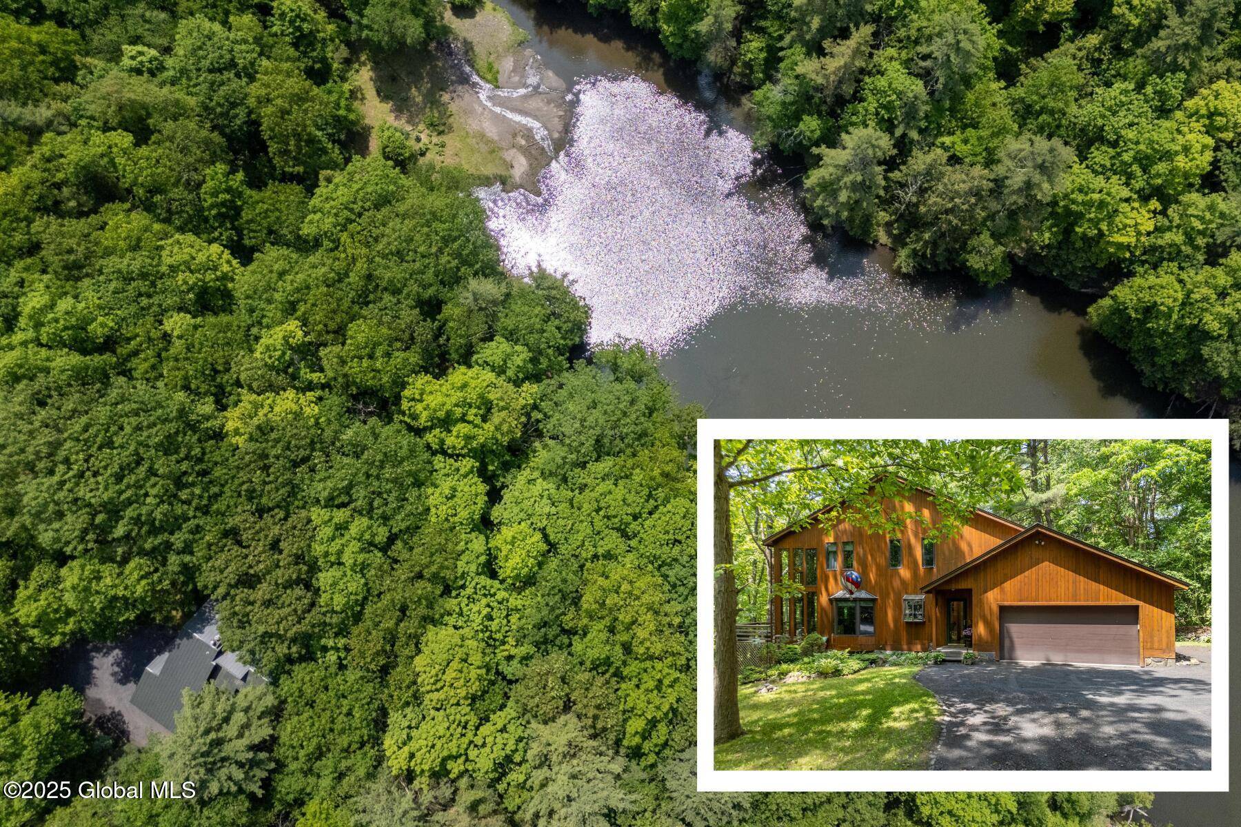 Schaghticoke, NY 12121,215 Mineral Springs Road