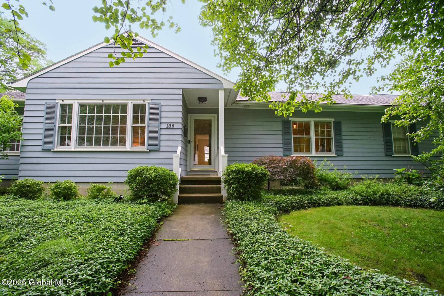 Saratoga Springs, NY 12866,136 State Street